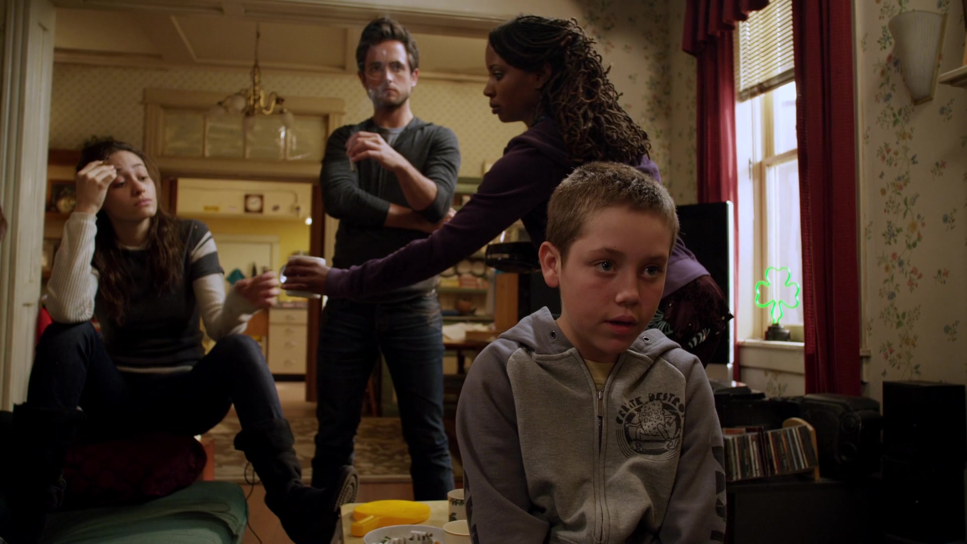 Shameless_US_S01E04_1080p_ERW_002744.jpg