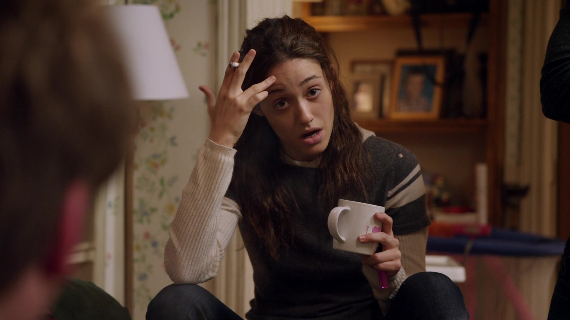 Shameless_US_S01E04_1080p_ERW_002823.jpg