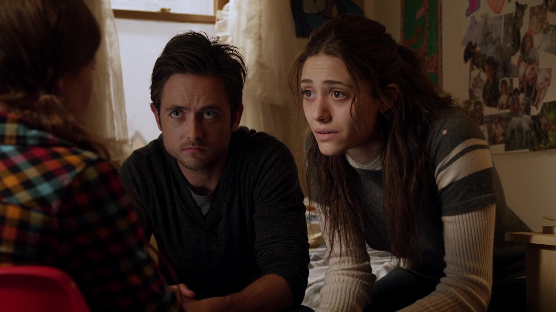 Shameless_US_S01E04_1080p_ERW_002847.jpg