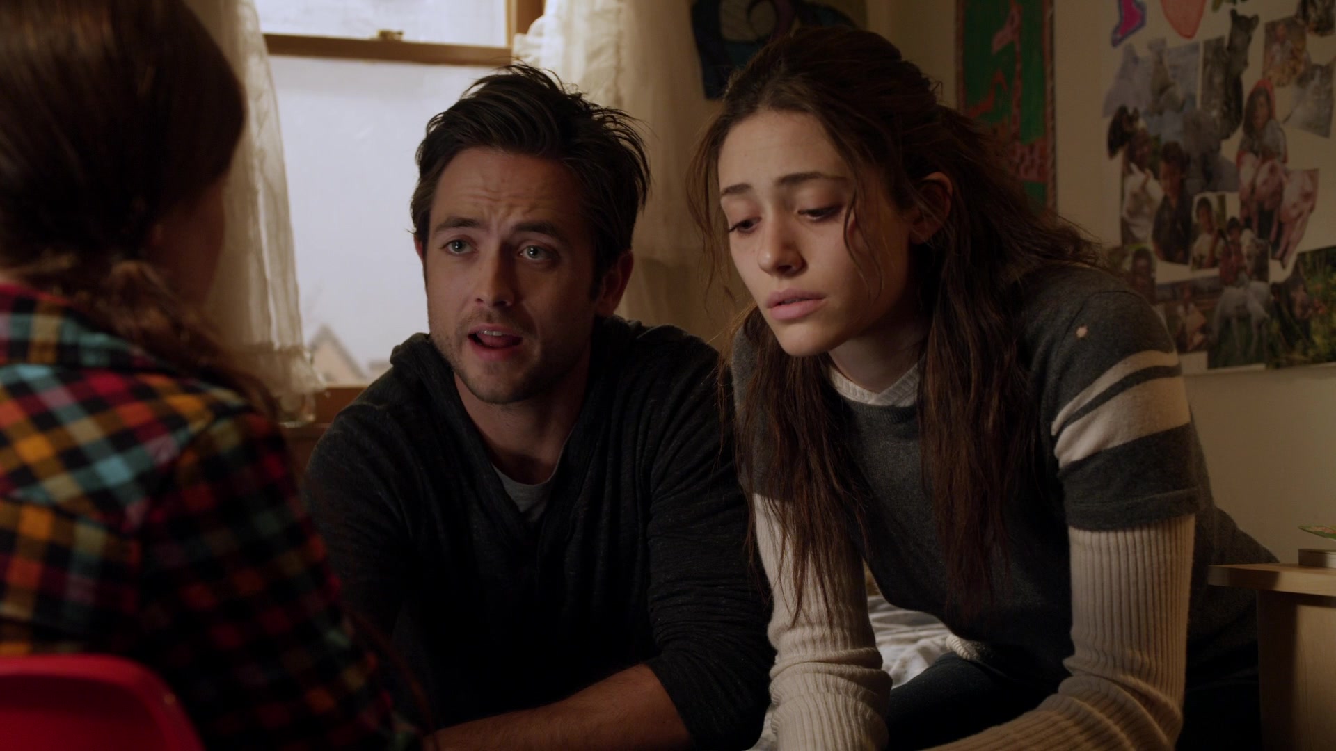 Shameless_US_S01E04_1080p_ERW_002859.jpg
