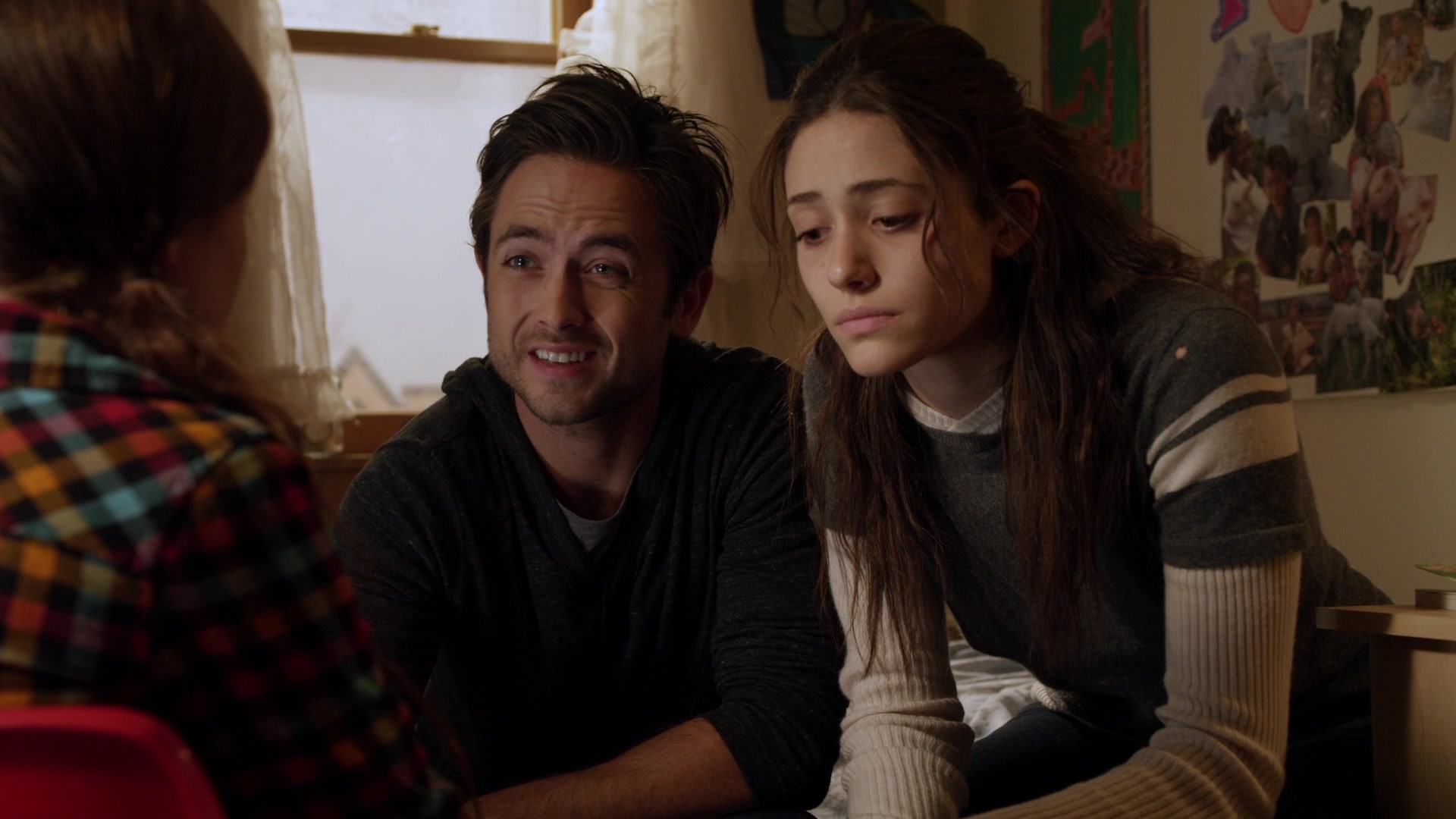 Shameless_US_S01E04_1080p_ERW_002861.jpg