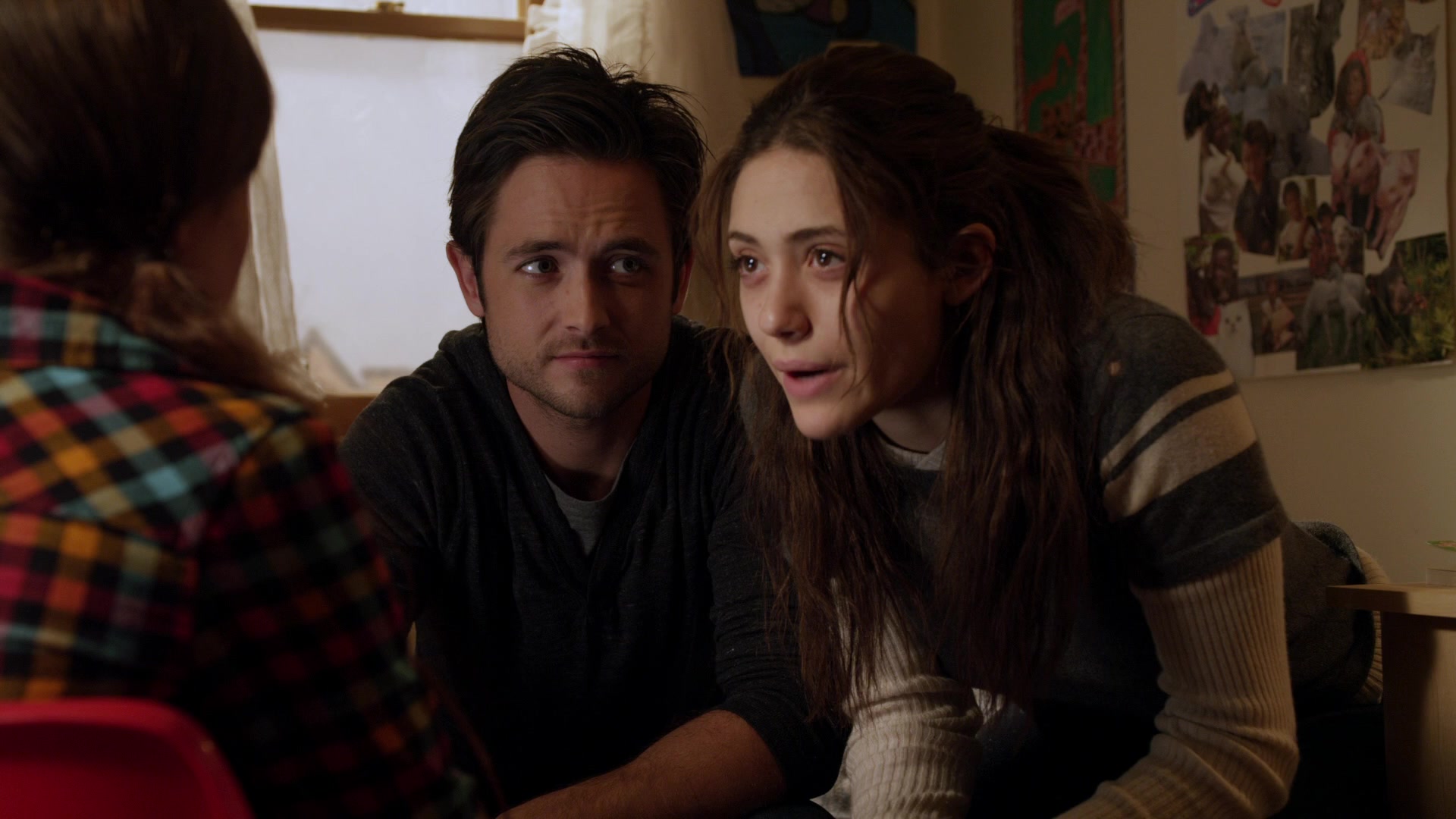 Shameless_US_S01E04_1080p_ERW_002871.jpg