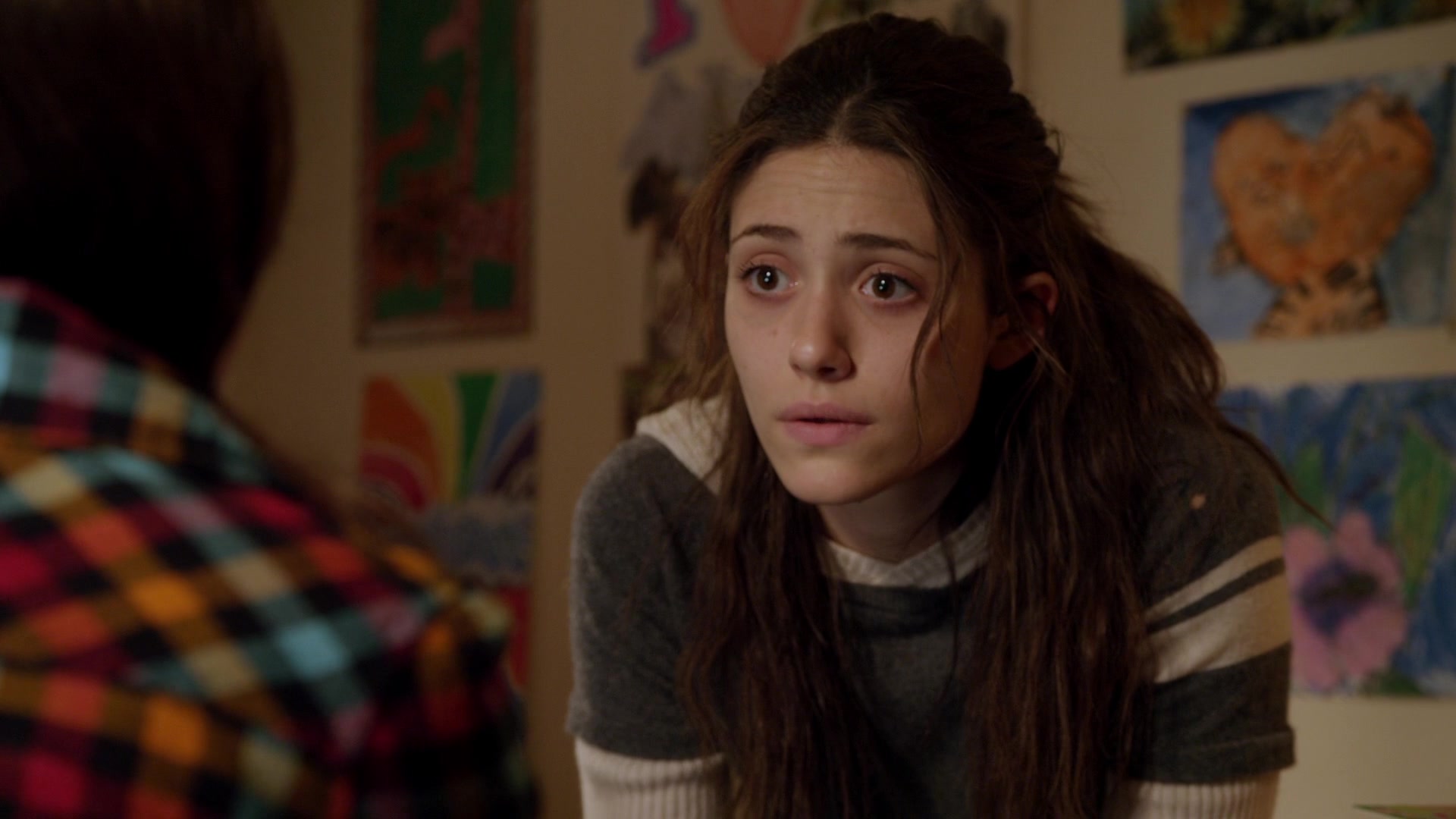 Shameless_US_S01E04_1080p_ERW_002943.jpg