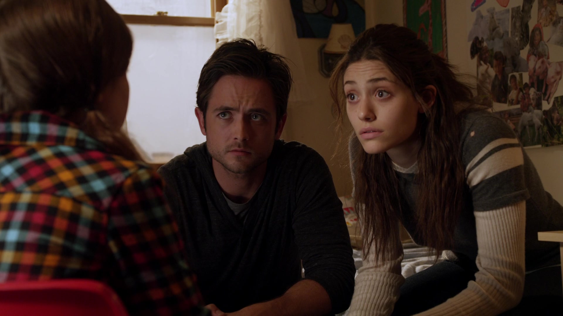 Shameless_US_S01E04_1080p_ERW_003071.jpg