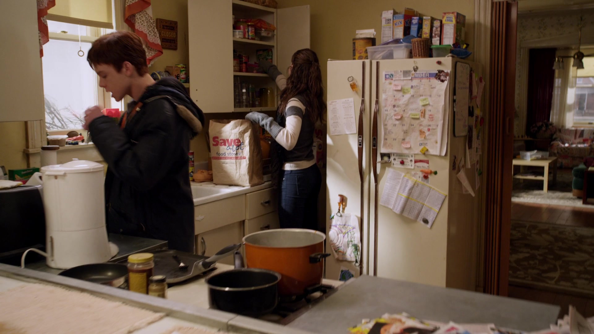 Shameless_US_S01E04_1080p_ERW_003620.jpg