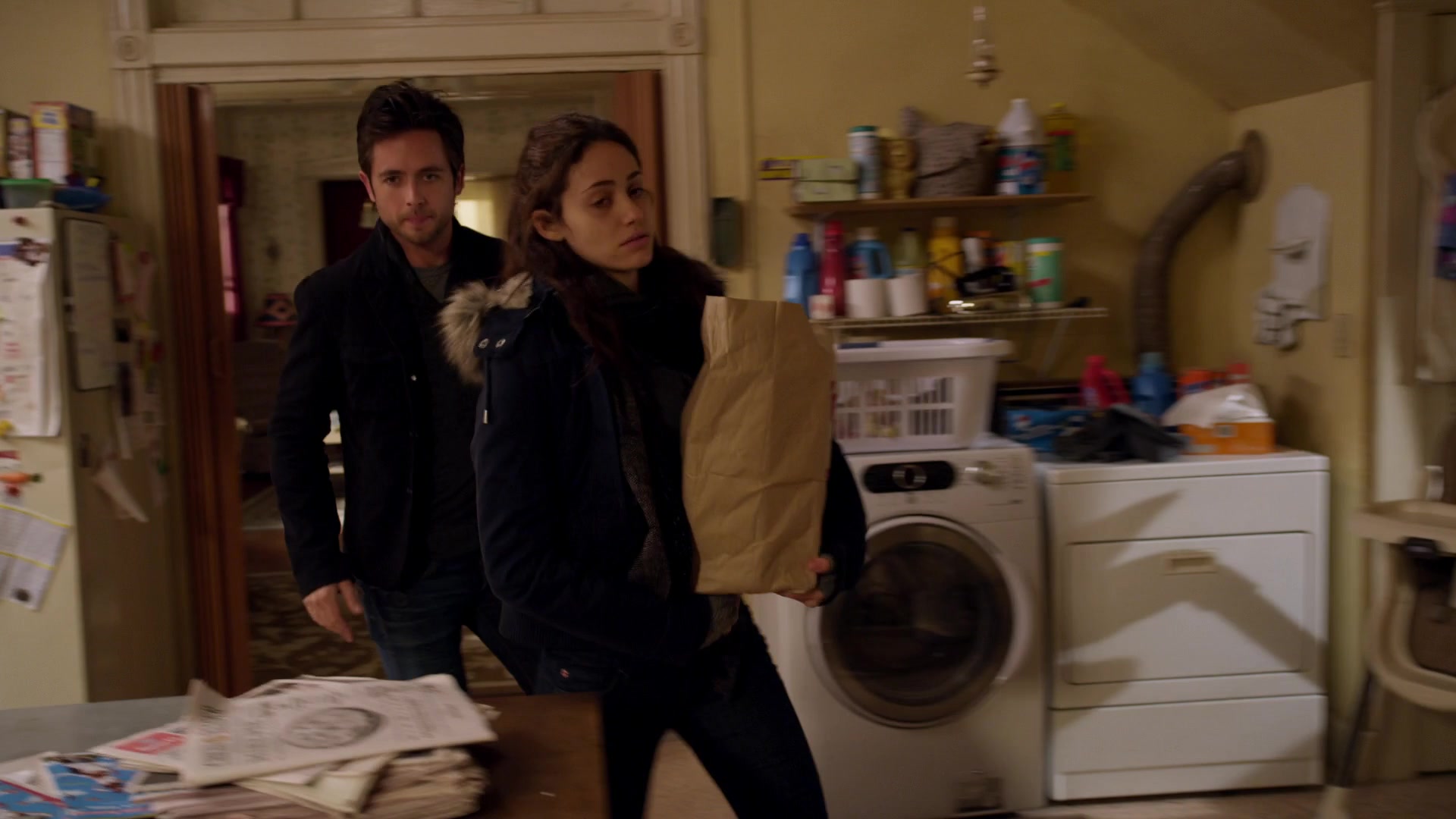 Shameless_US_S01E04_1080p_ERW_003666.jpg