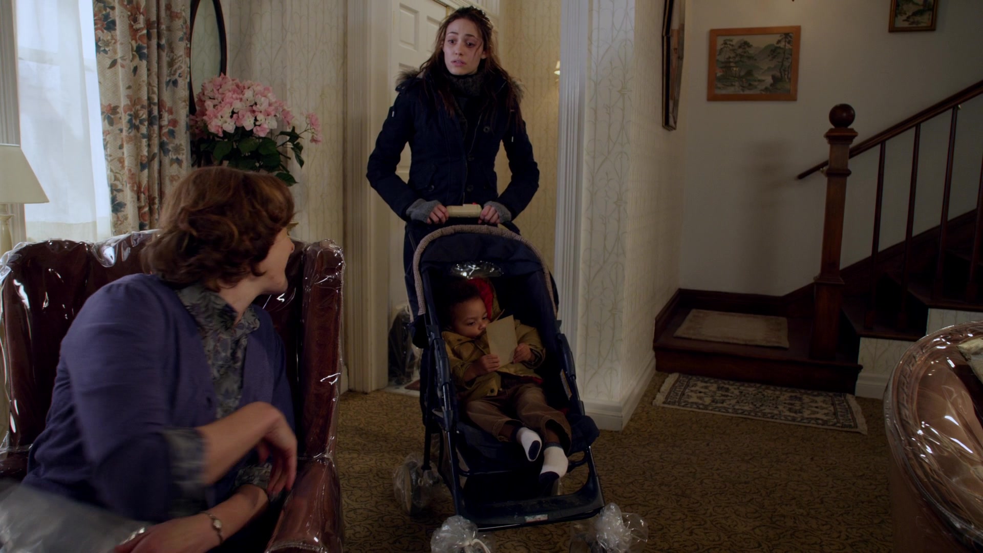 Shameless_US_S01E04_1080p_ERW_004435.jpg