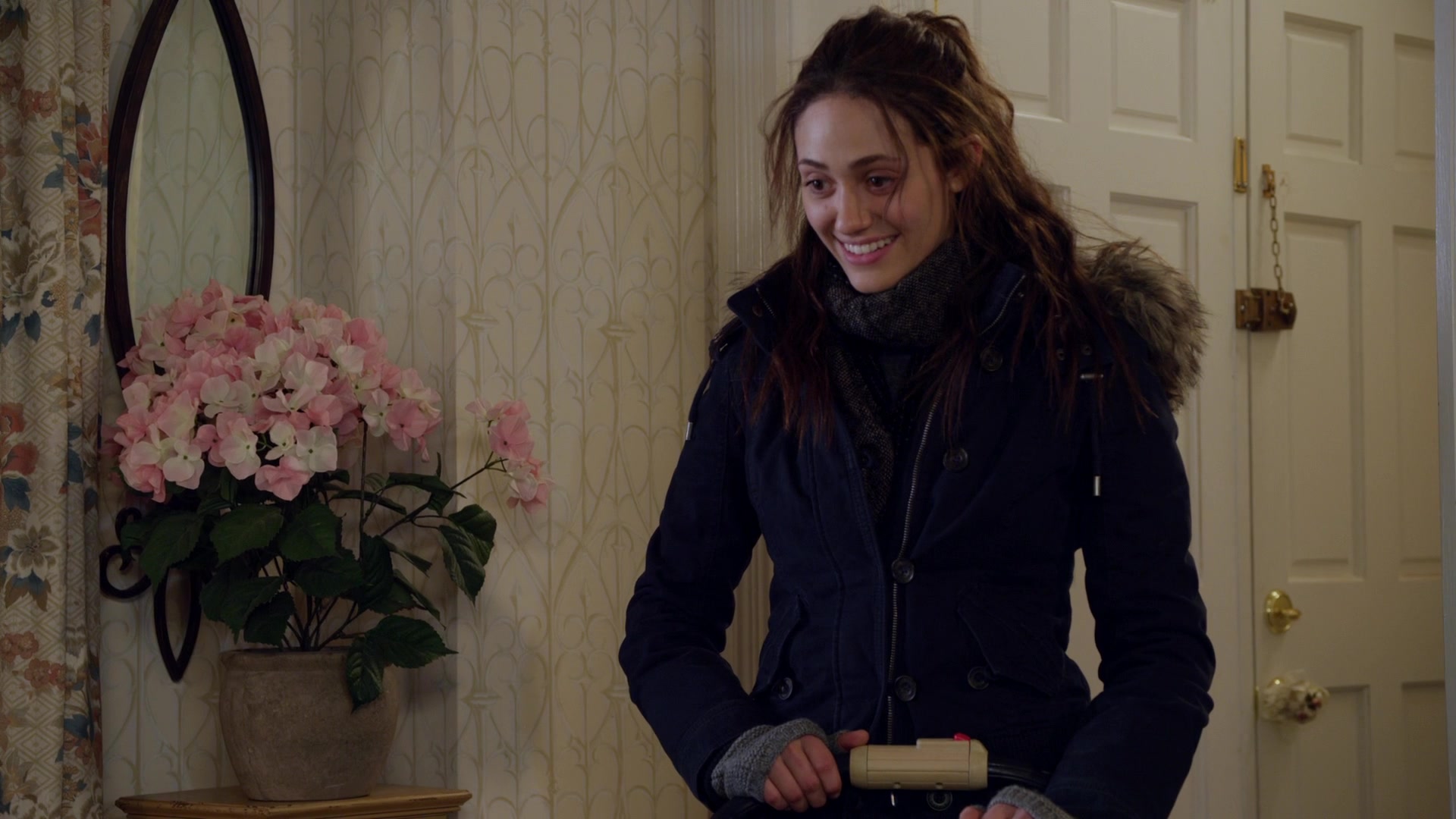 Shameless_US_S01E04_1080p_ERW_004454.jpg