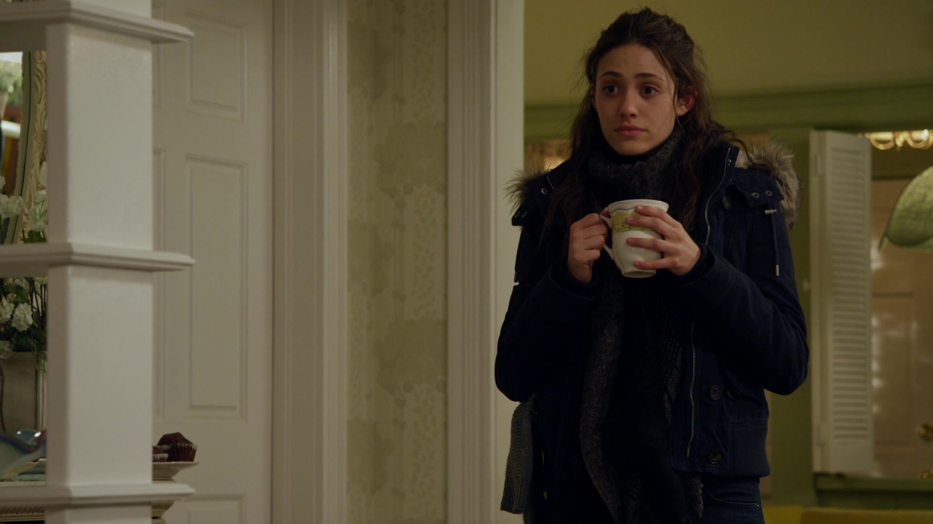Shameless_US_S01E04_1080p_ERW_004571.jpg