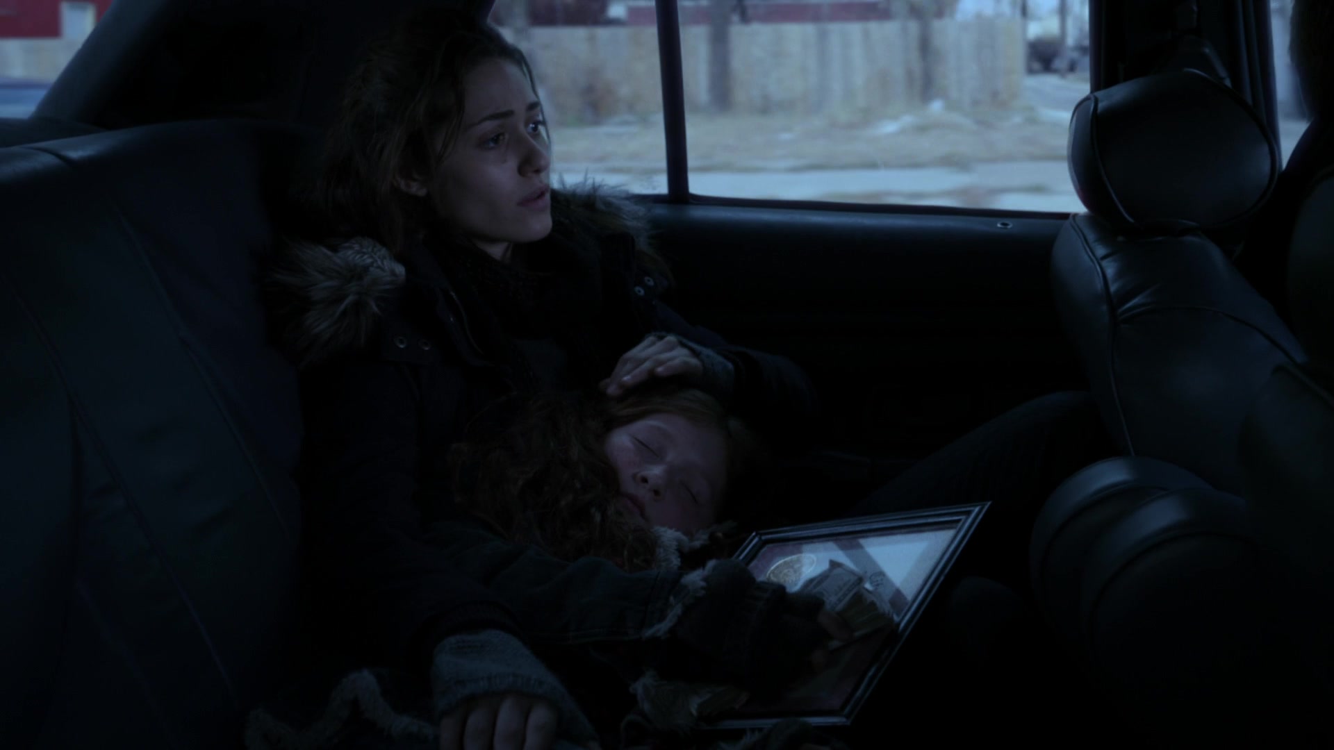 Shameless_US_S01E04_1080p_ERW_005131.jpg