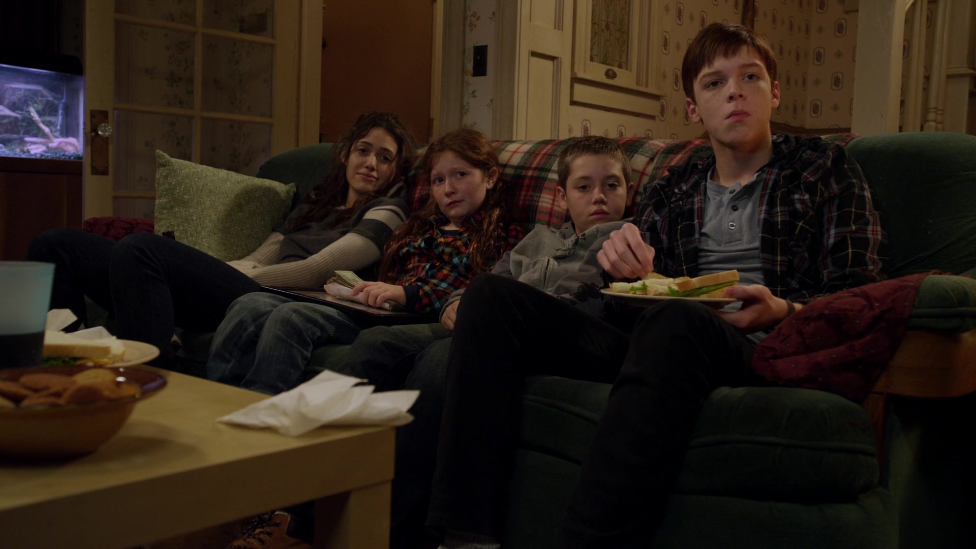 Shameless_US_S01E04_1080p_ERW_005304.jpg