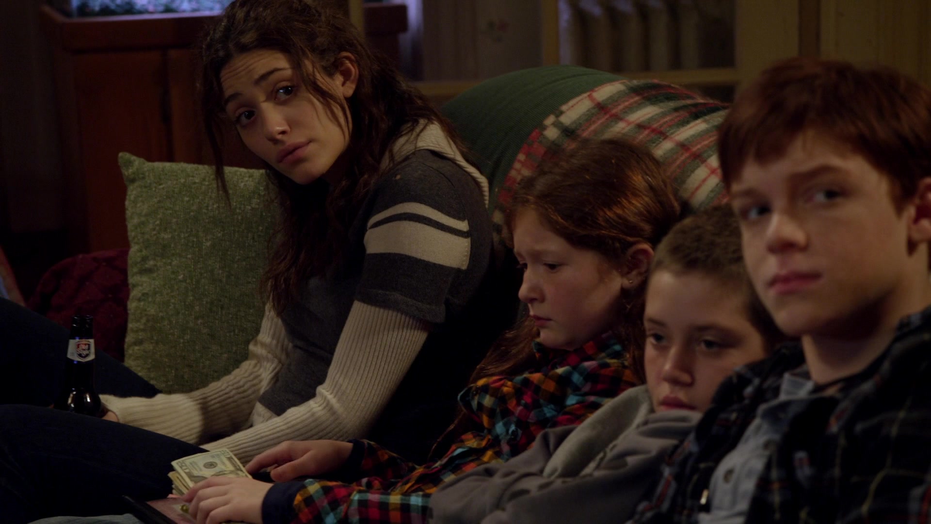 Shameless_US_S01E04_1080p_ERW_005313.jpg