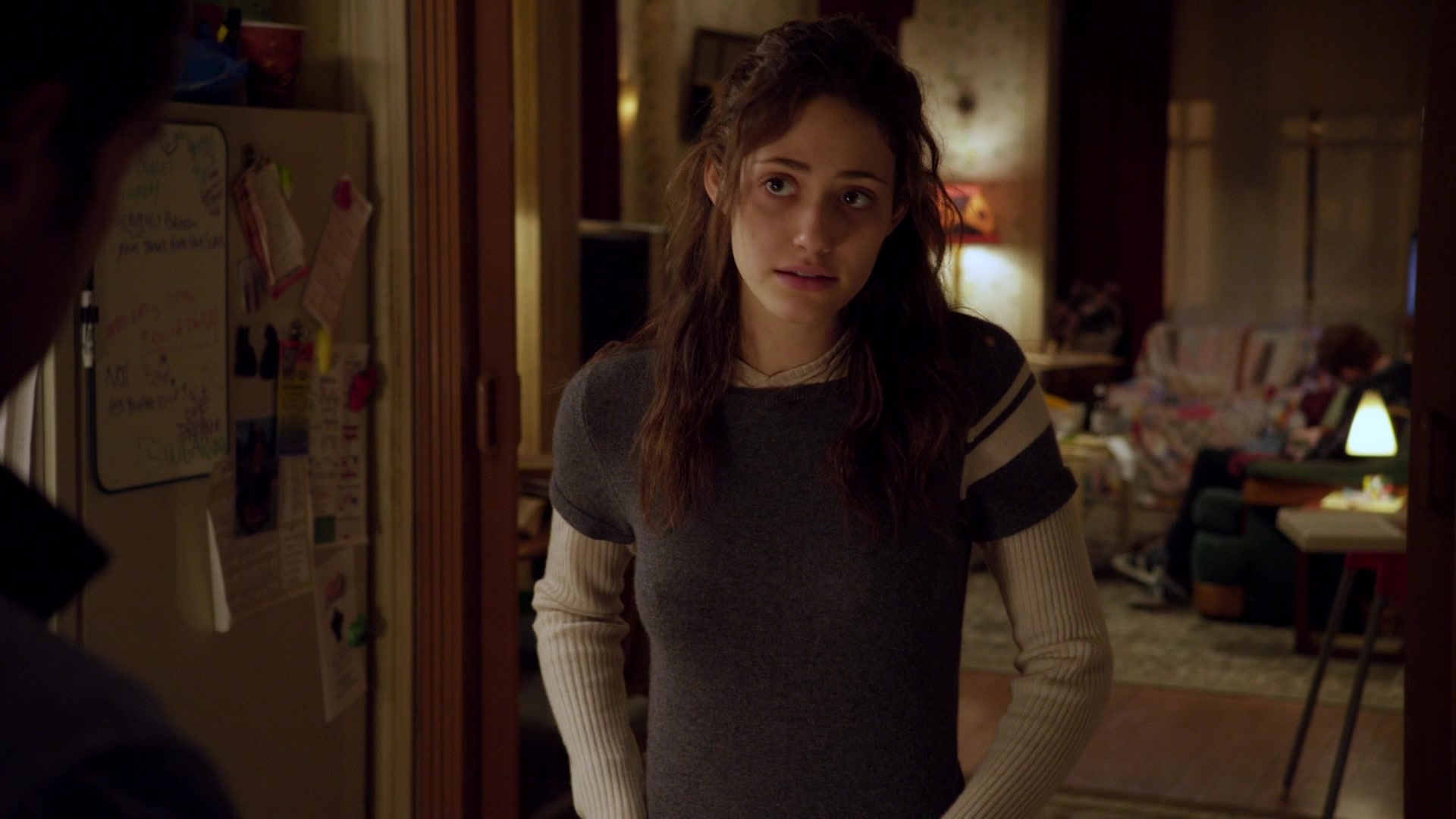 Shameless_US_S01E04_1080p_ERW_005342.jpg