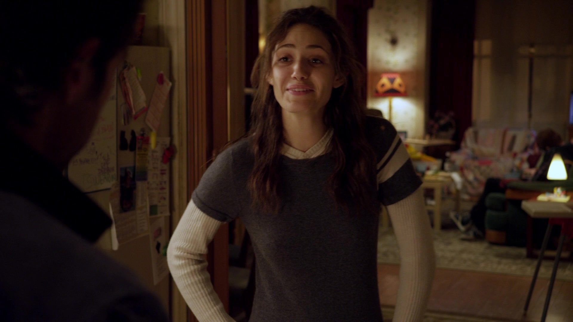 Shameless_US_S01E04_1080p_ERW_005347.jpg