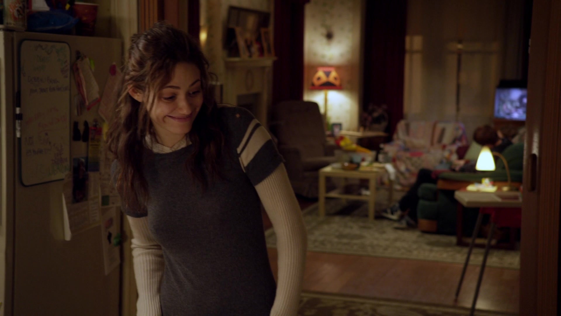 Shameless_US_S01E04_1080p_ERW_005353.jpg