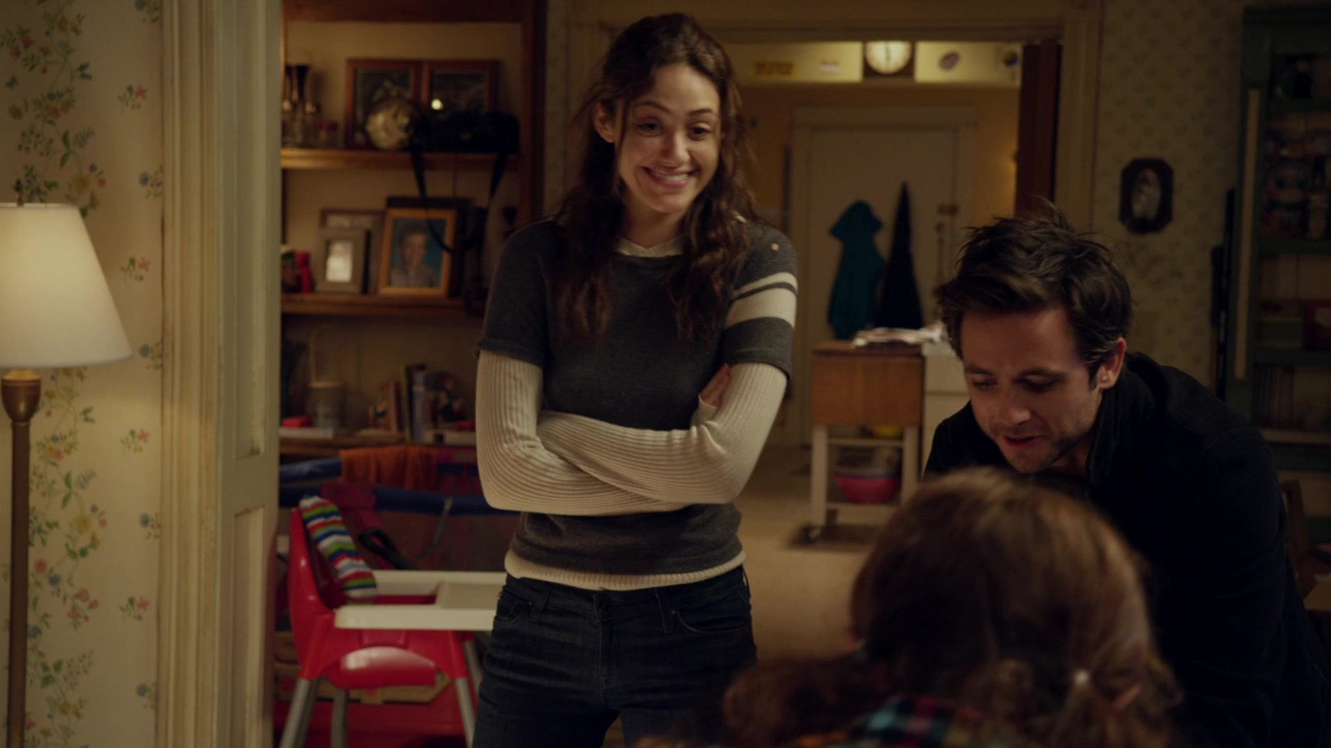 Shameless_US_S01E04_1080p_ERW_005372.jpg