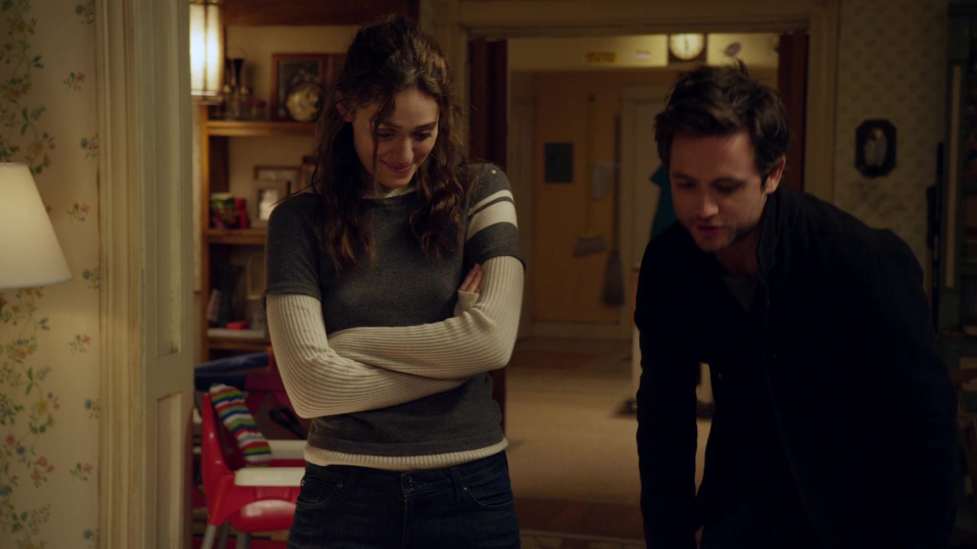 Shameless_US_S01E04_1080p_ERW_005377.jpg