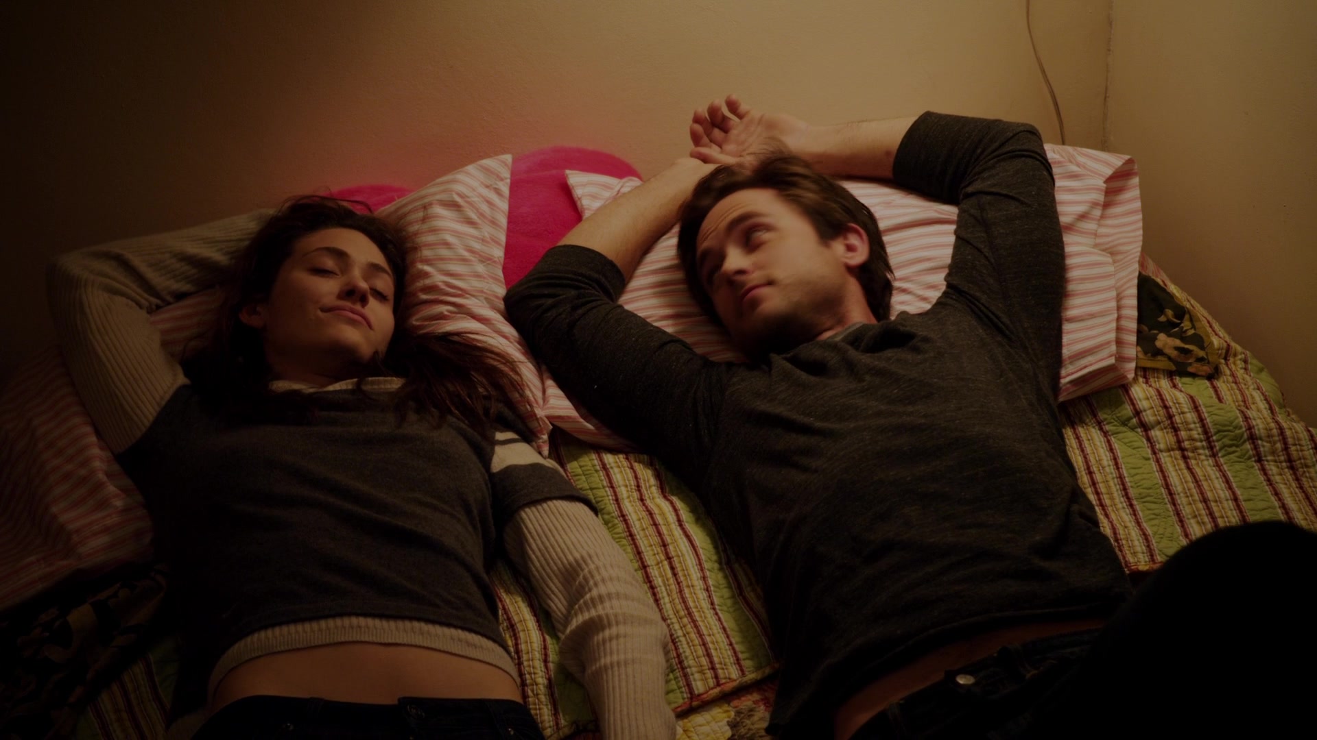 Shameless_US_S01E04_1080p_ERW_005537.jpg