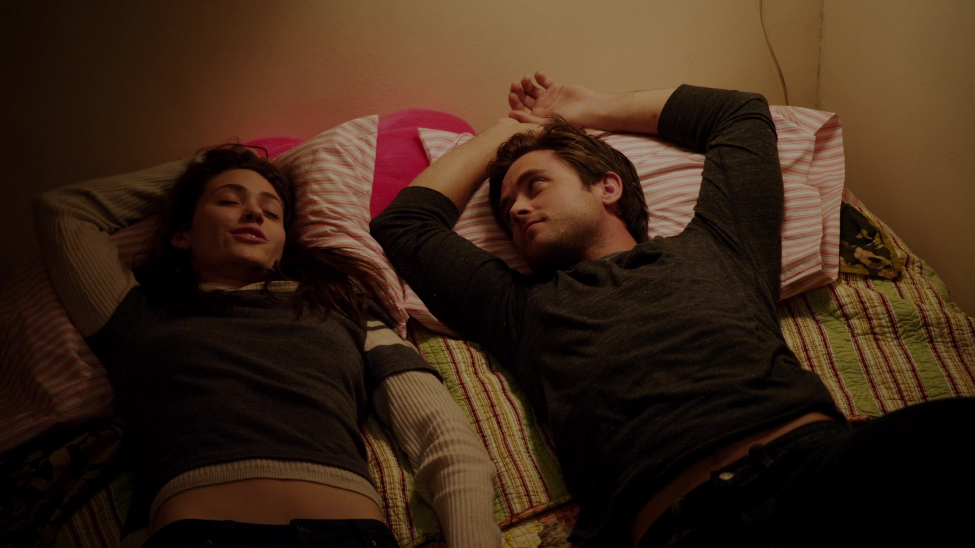 Shameless_US_S01E04_1080p_ERW_005538.jpg
