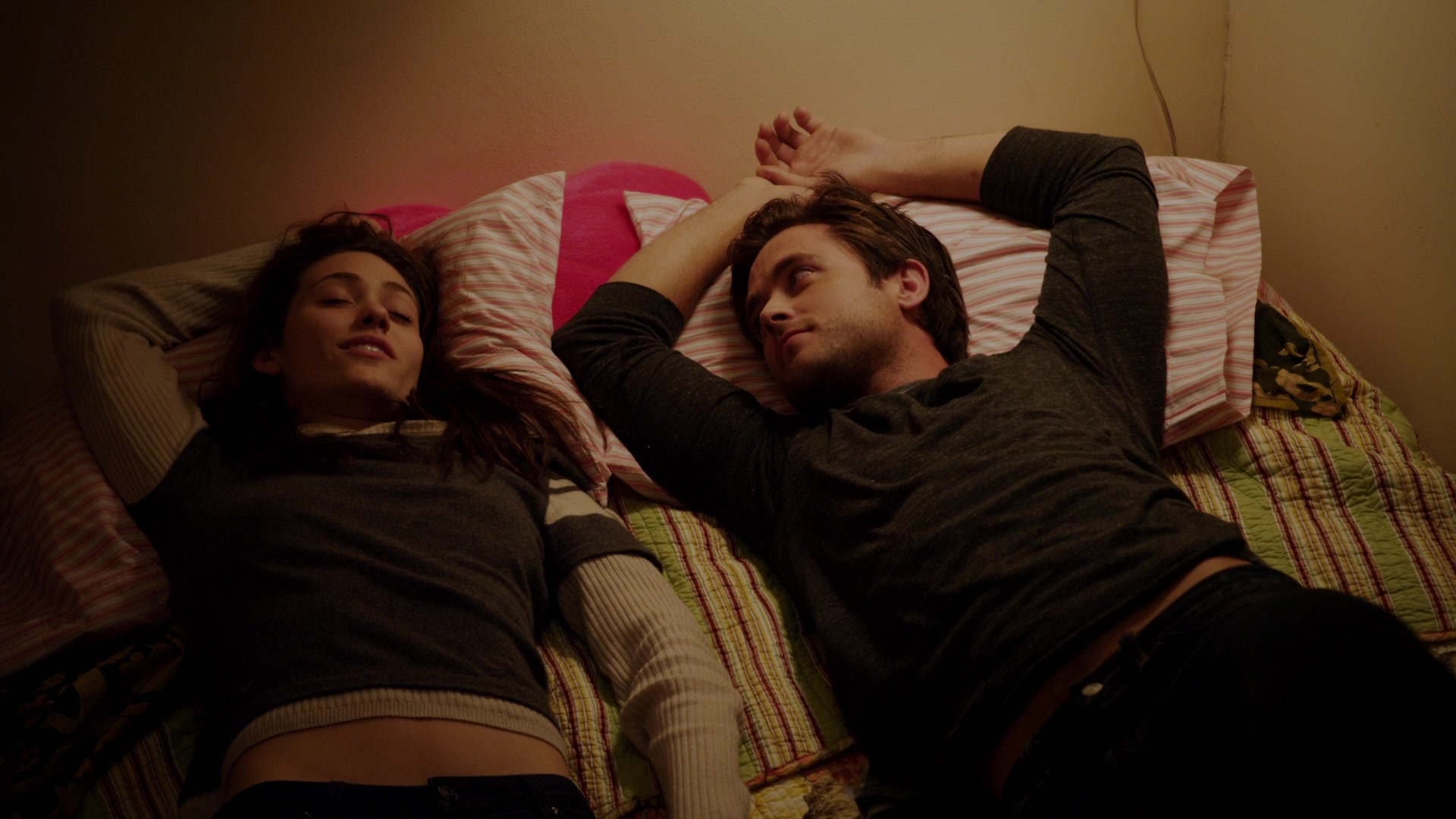 Shameless_US_S01E04_1080p_ERW_005539.jpg