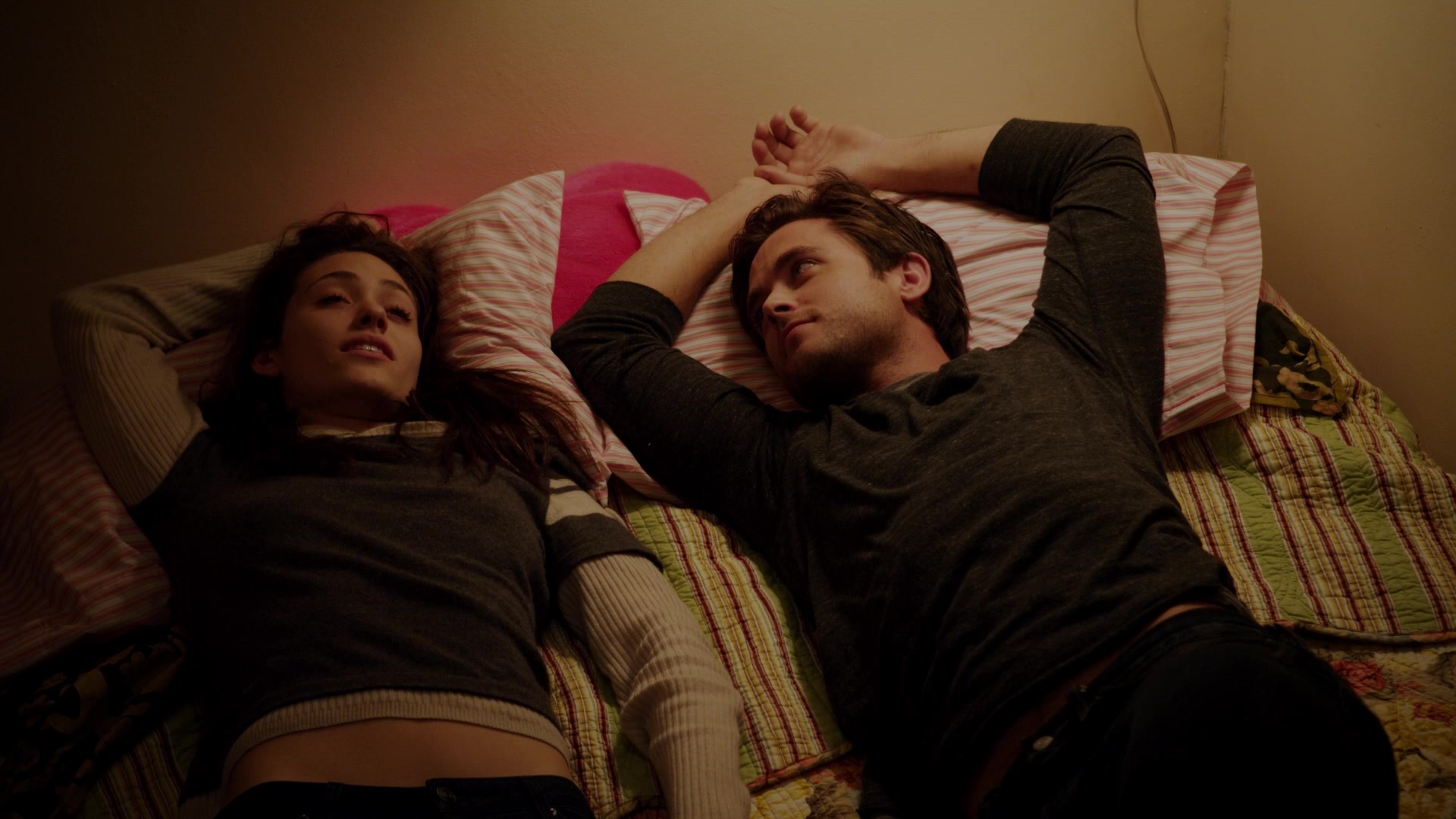 Shameless_US_S01E04_1080p_ERW_005540.jpg