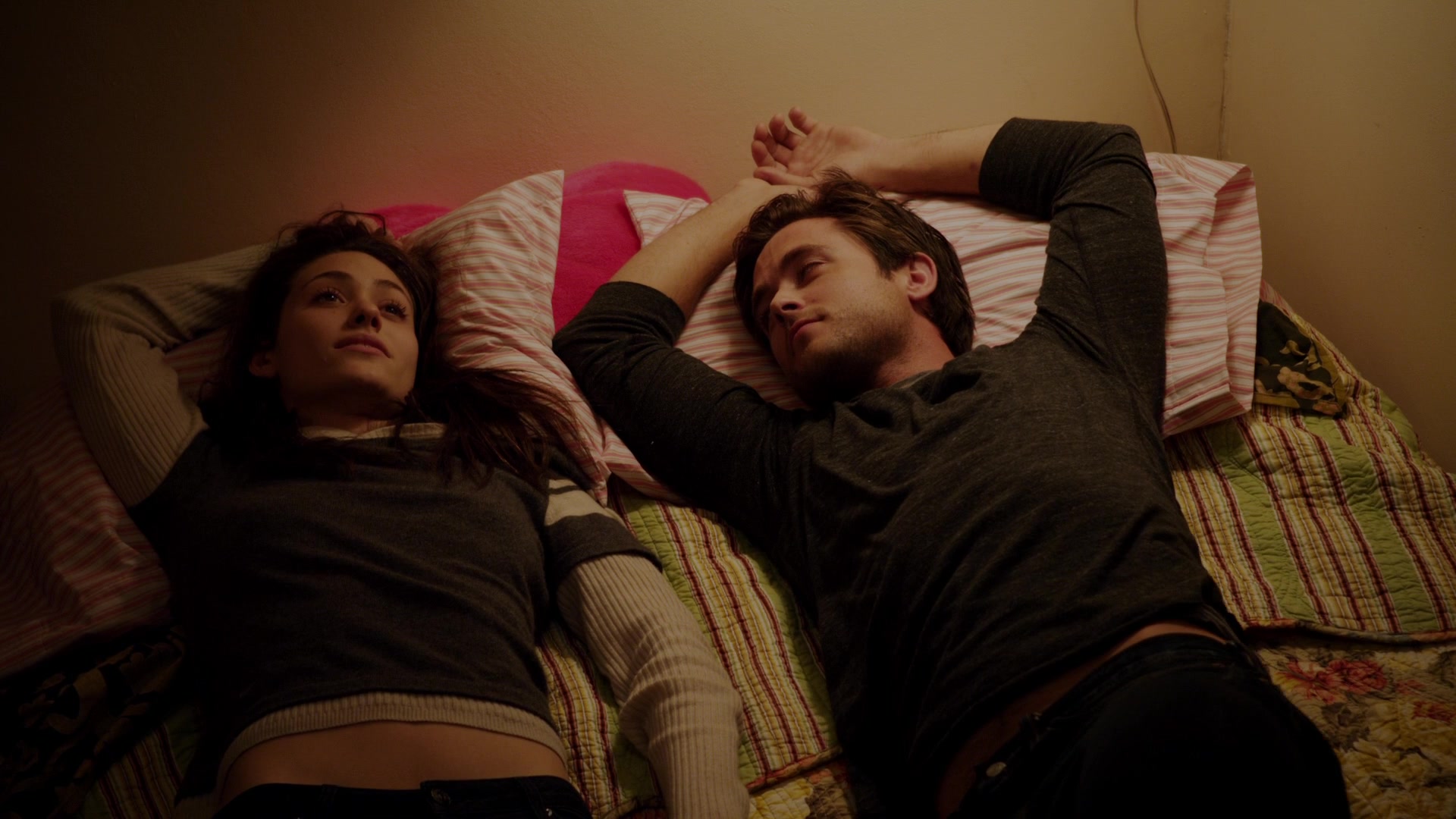 Shameless_US_S01E04_1080p_ERW_005543.jpg
