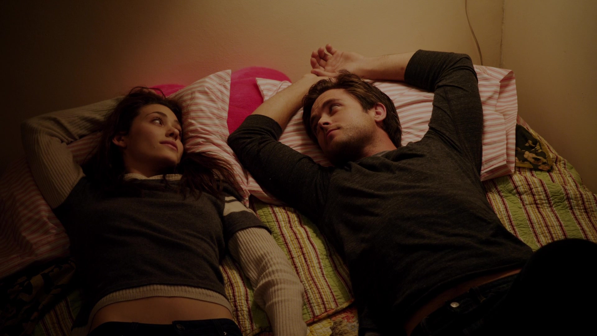 Shameless_US_S01E04_1080p_ERW_005549.jpg