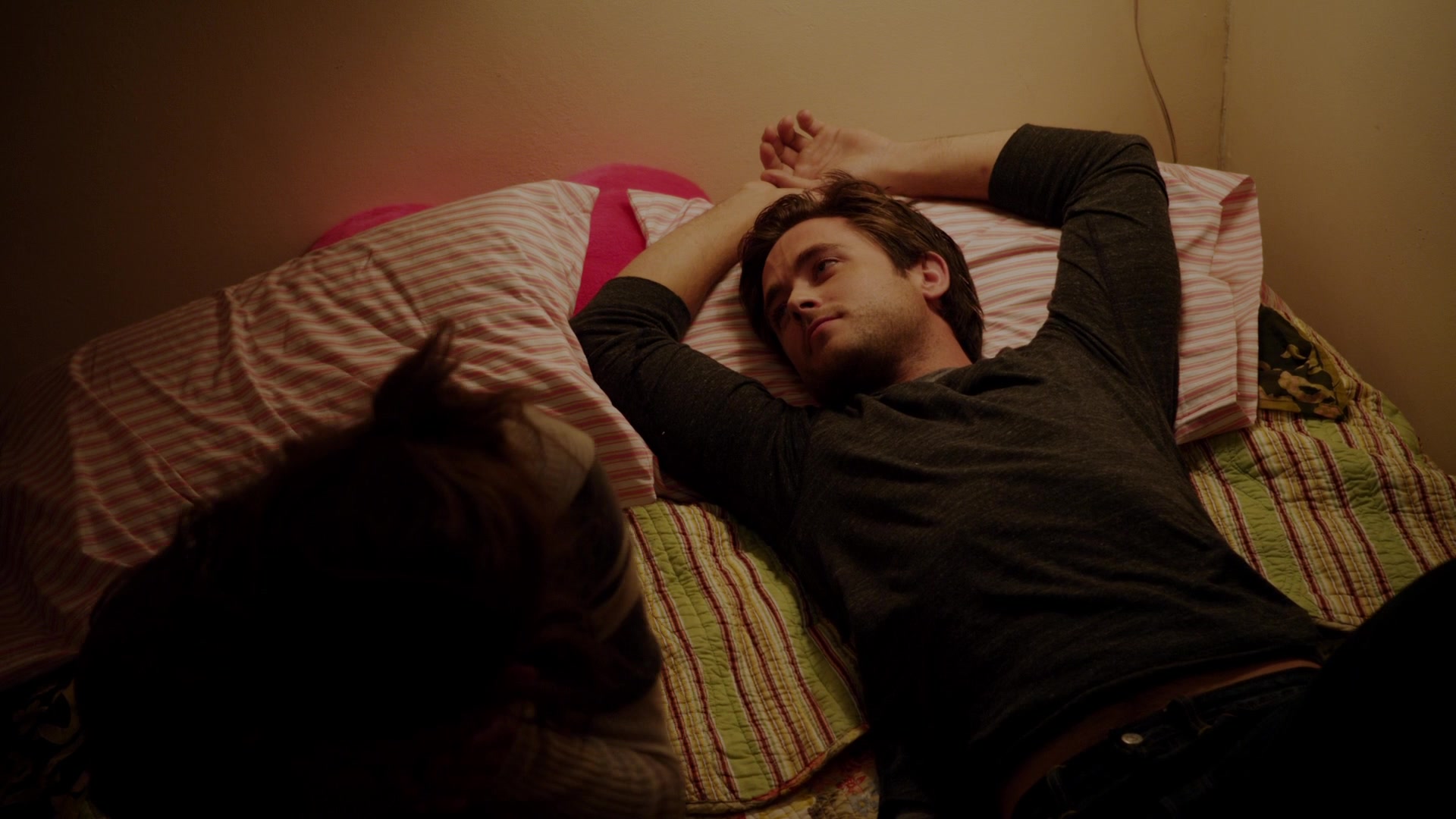 Shameless_US_S01E04_1080p_ERW_005557.jpg