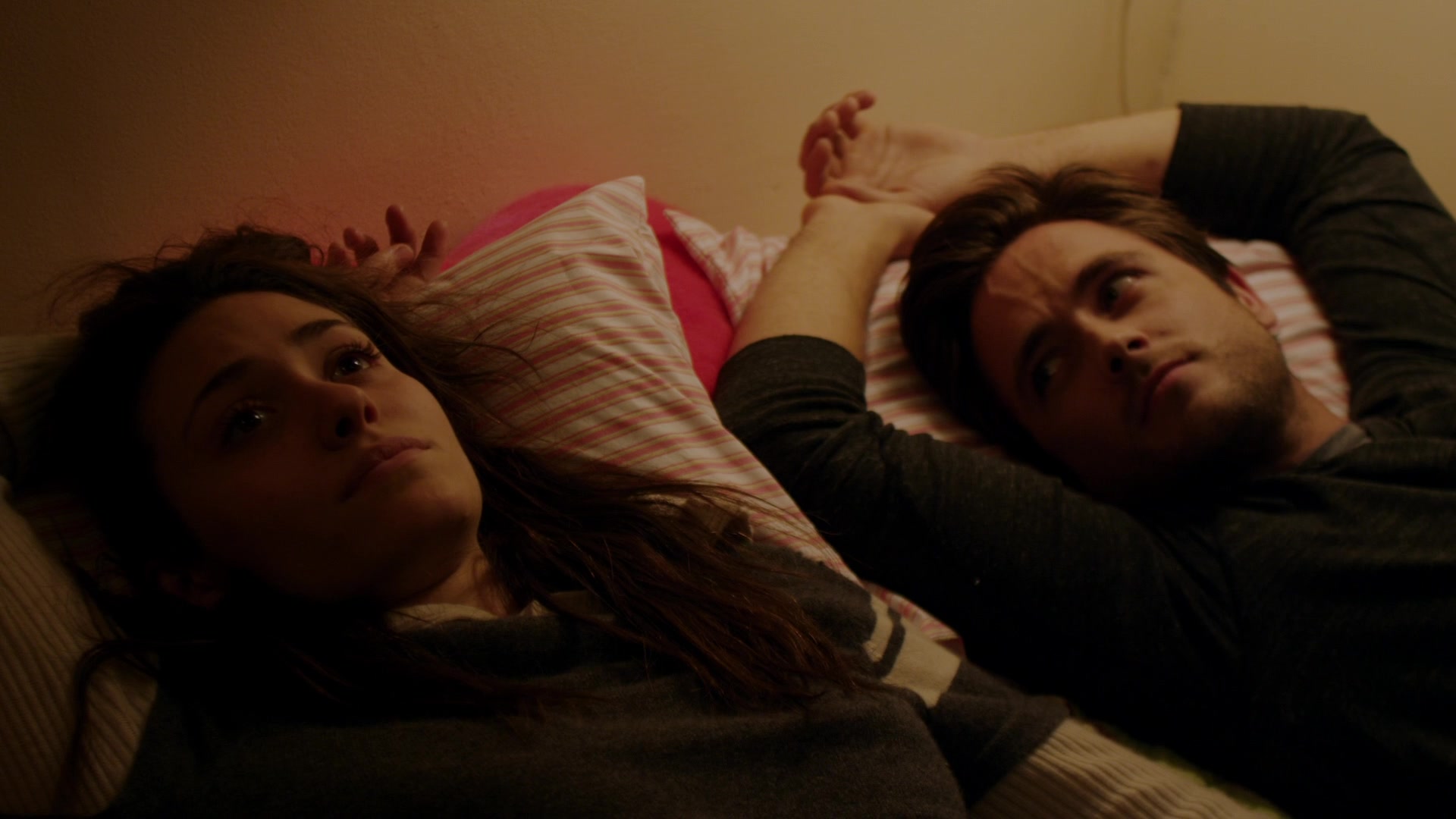 Shameless_US_S01E04_1080p_ERW_005575.jpg