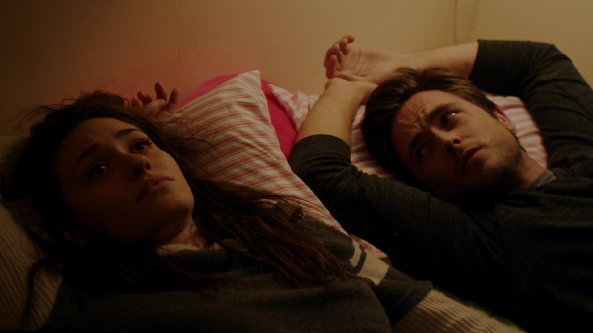 Shameless_US_S01E04_1080p_ERW_005581.jpg