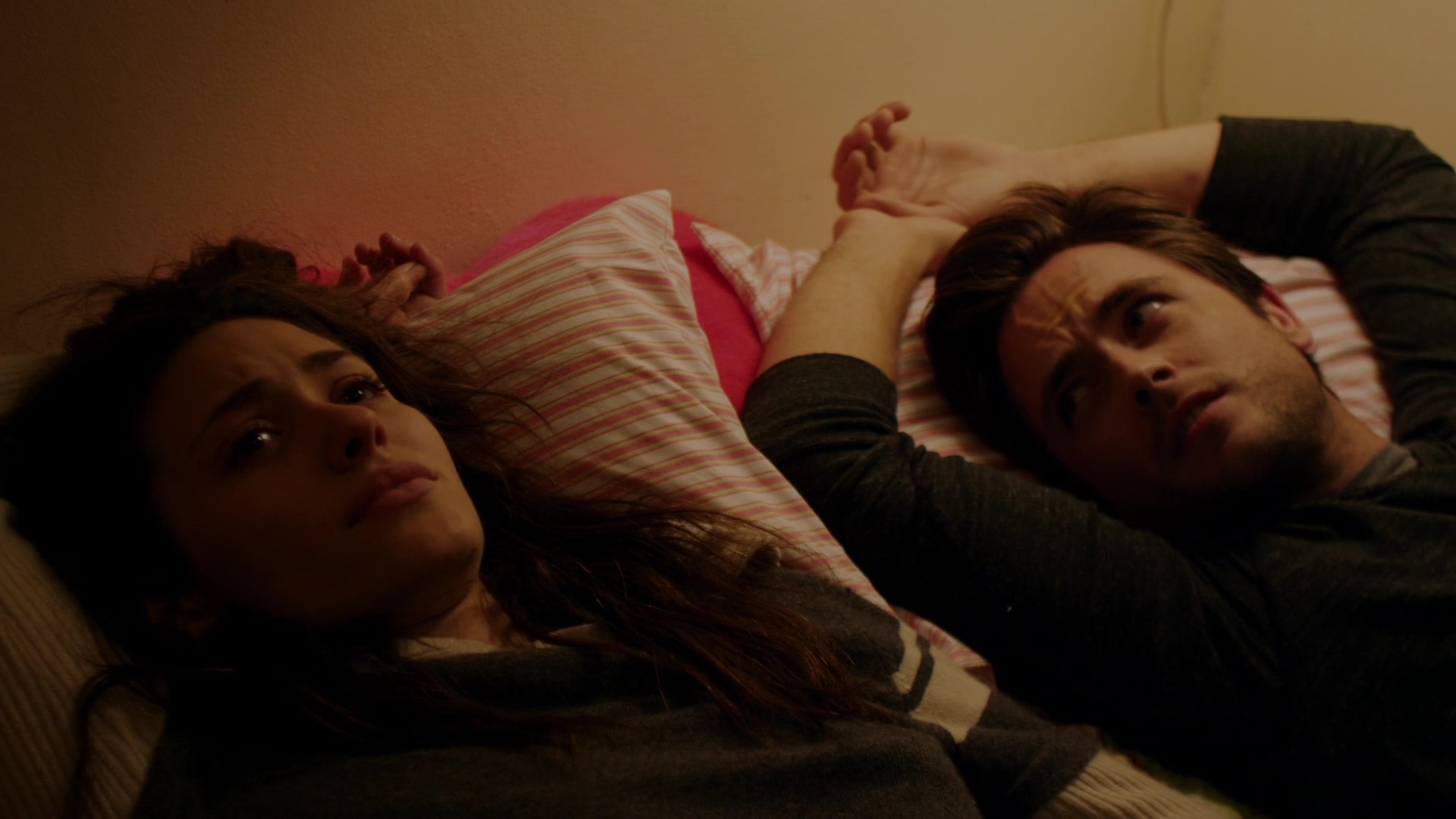 Shameless_US_S01E04_1080p_ERW_005597.jpg