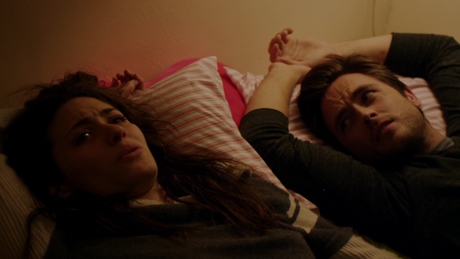 Shameless_US_S01E04_1080p_ERW_005598.jpg