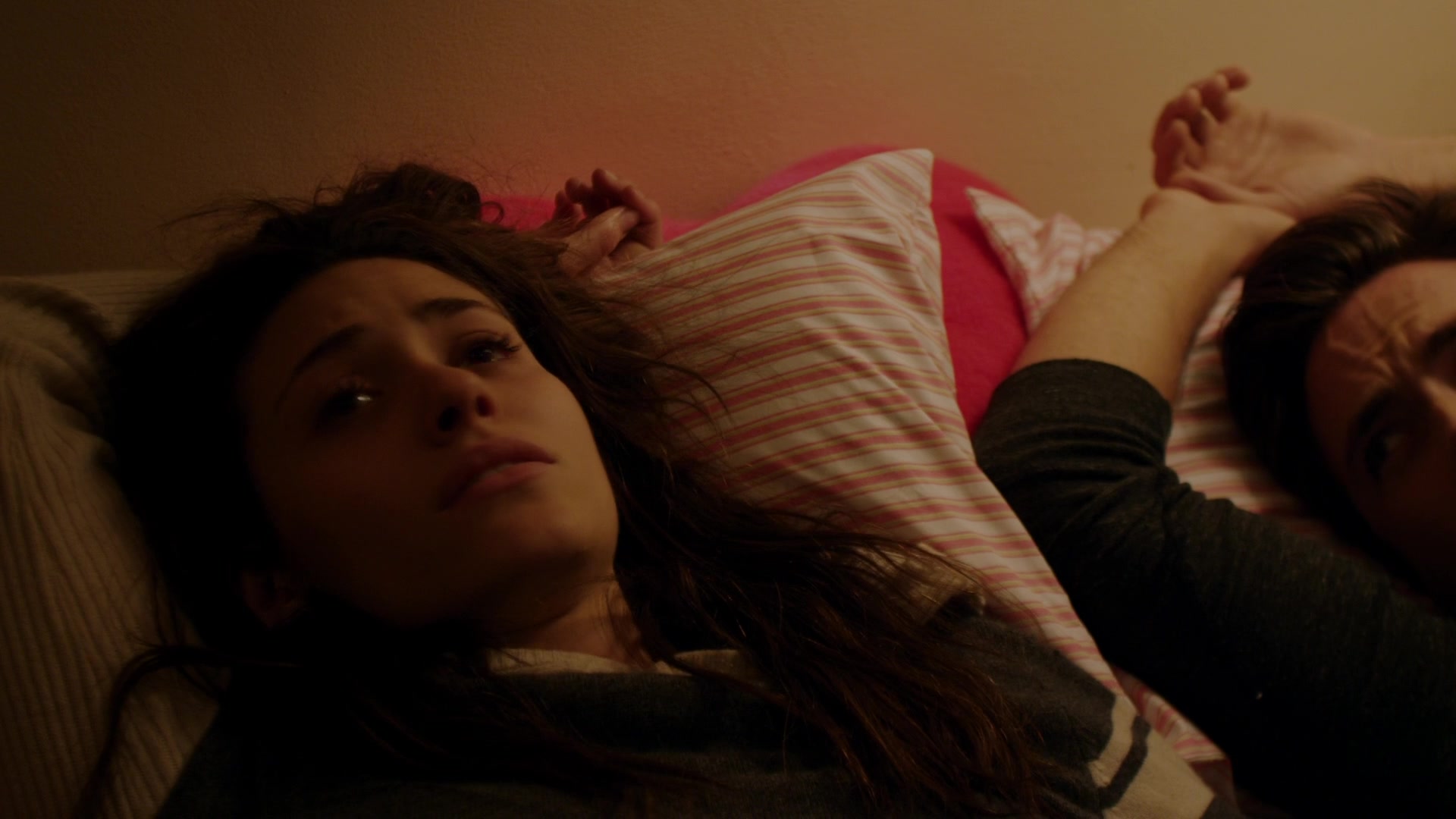 Shameless_US_S01E04_1080p_ERW_005610.jpg