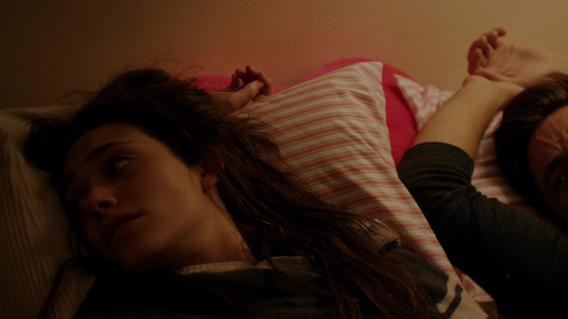 Shameless_US_S01E04_1080p_ERW_005612.jpg