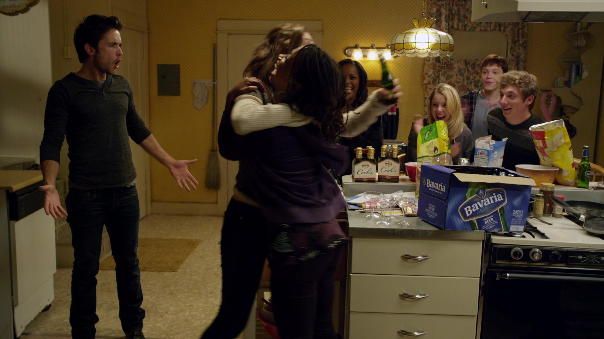 Shameless_US_S01E04_1080p_ERW_005664.jpg