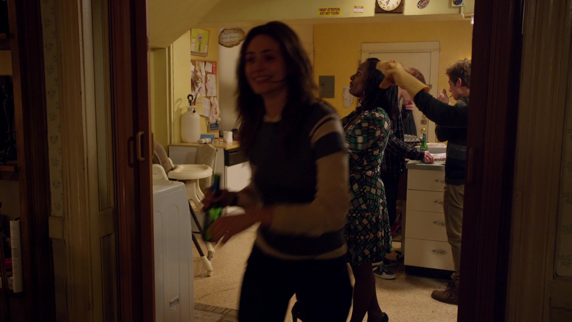 Shameless_US_S01E04_1080p_ERW_005822.jpg