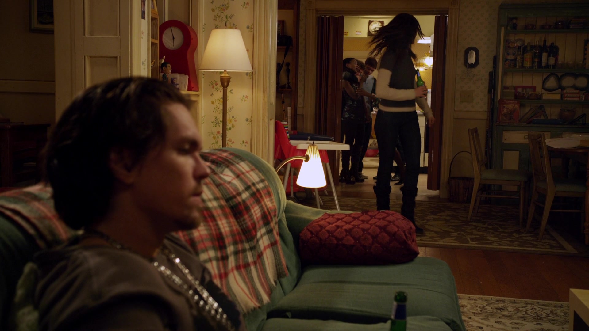 Shameless_US_S01E04_1080p_ERW_005825.jpg