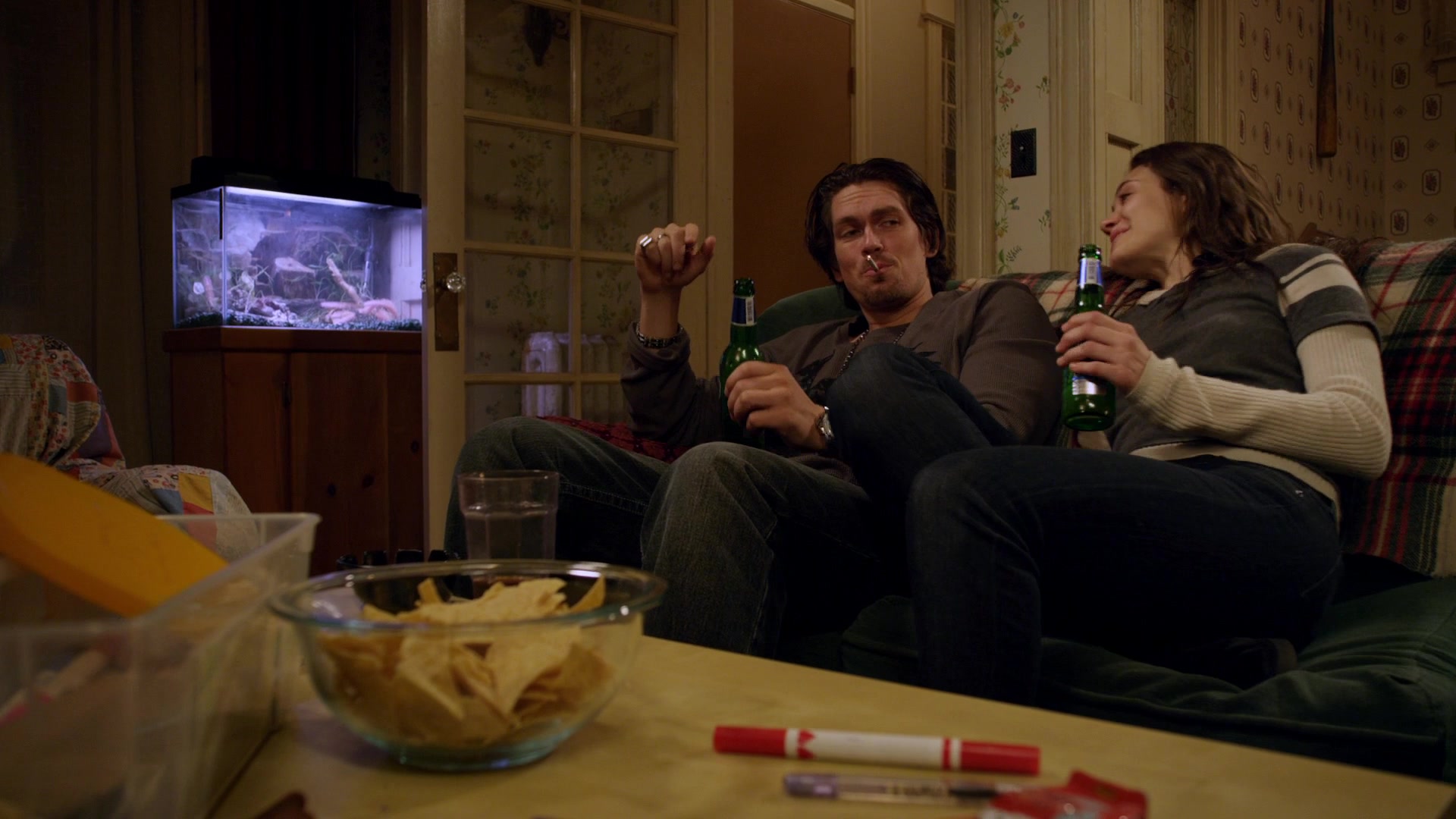Shameless_US_S01E04_1080p_ERW_005835.jpg