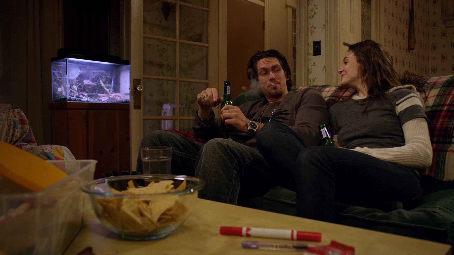 Shameless_US_S01E04_1080p_ERW_005838.jpg