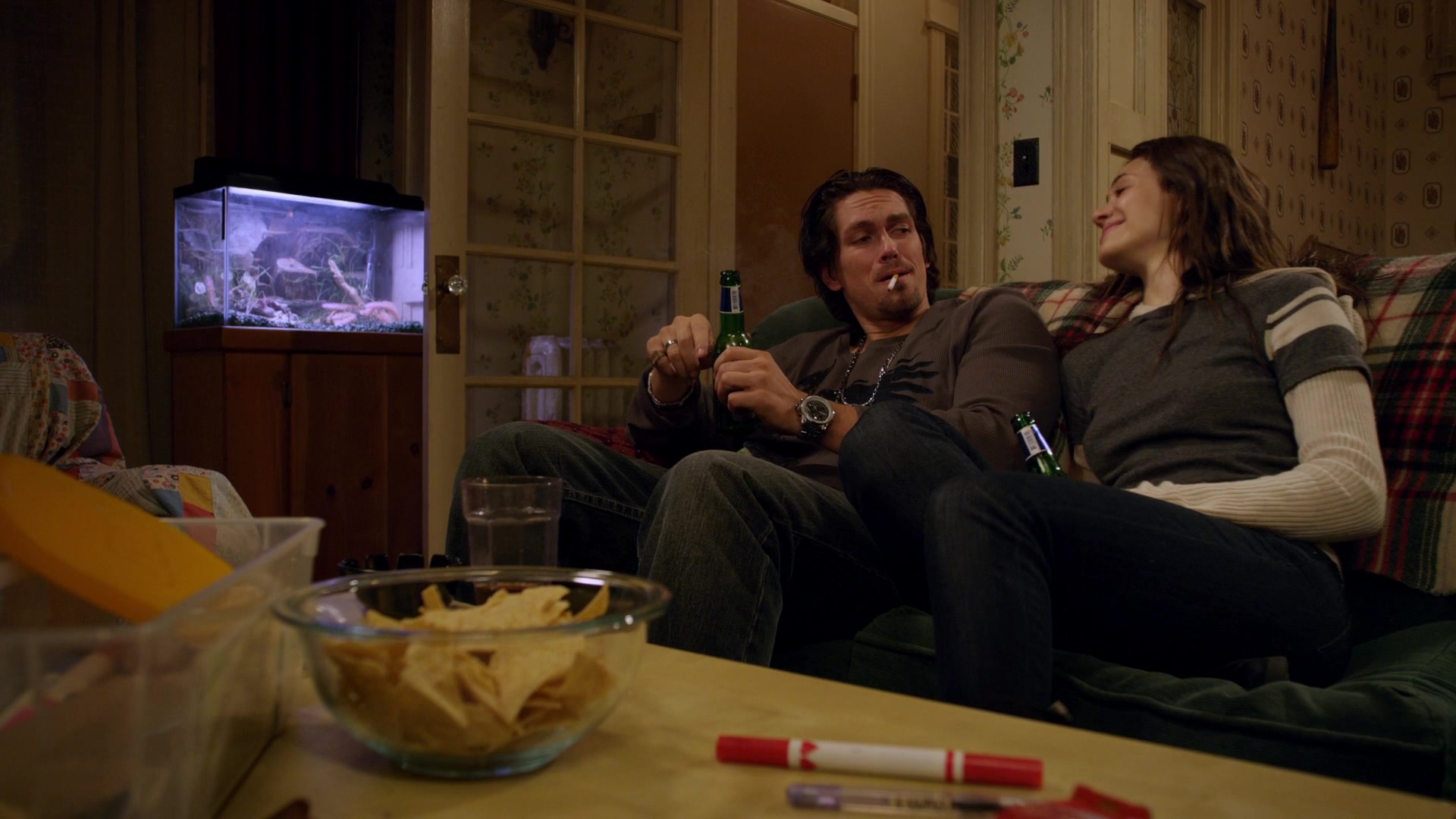 Shameless_US_S01E04_1080p_ERW_005840.jpg
