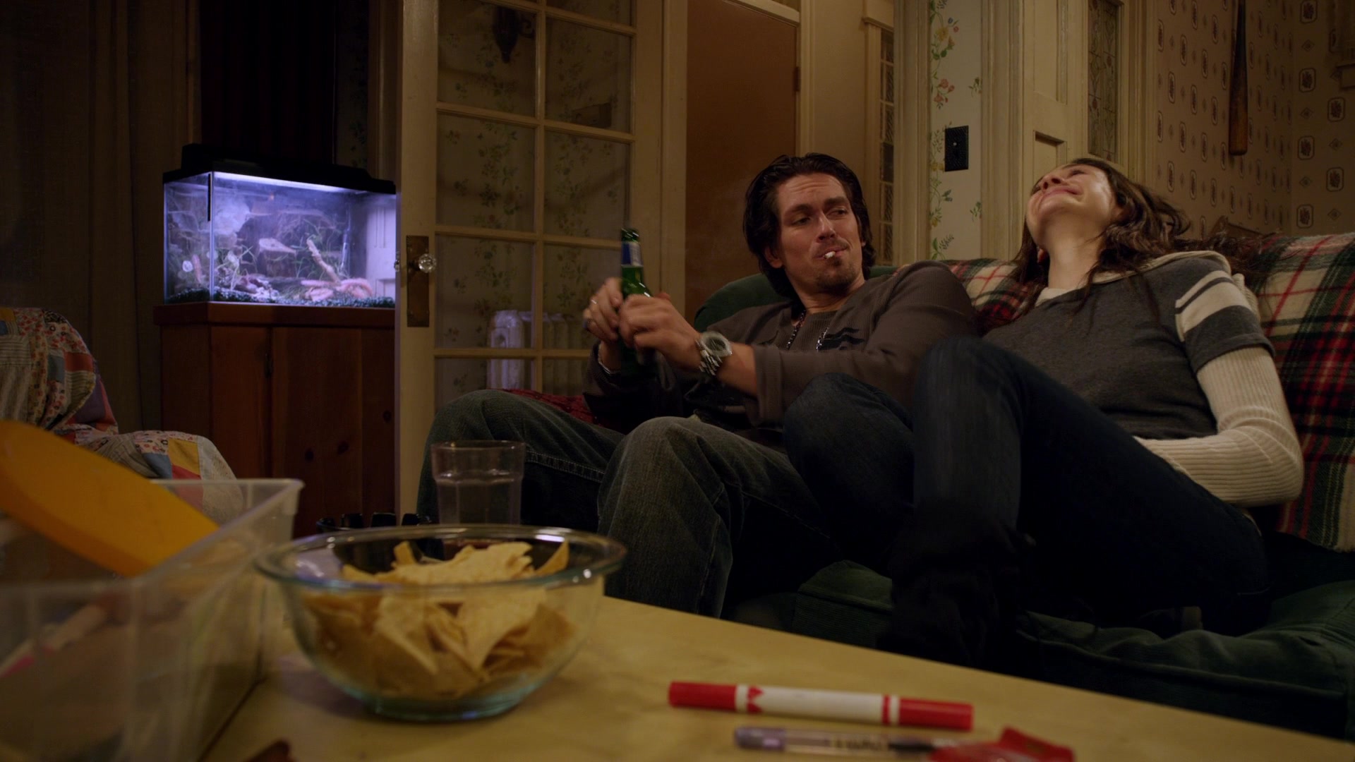 Shameless_US_S01E04_1080p_ERW_005841.jpg