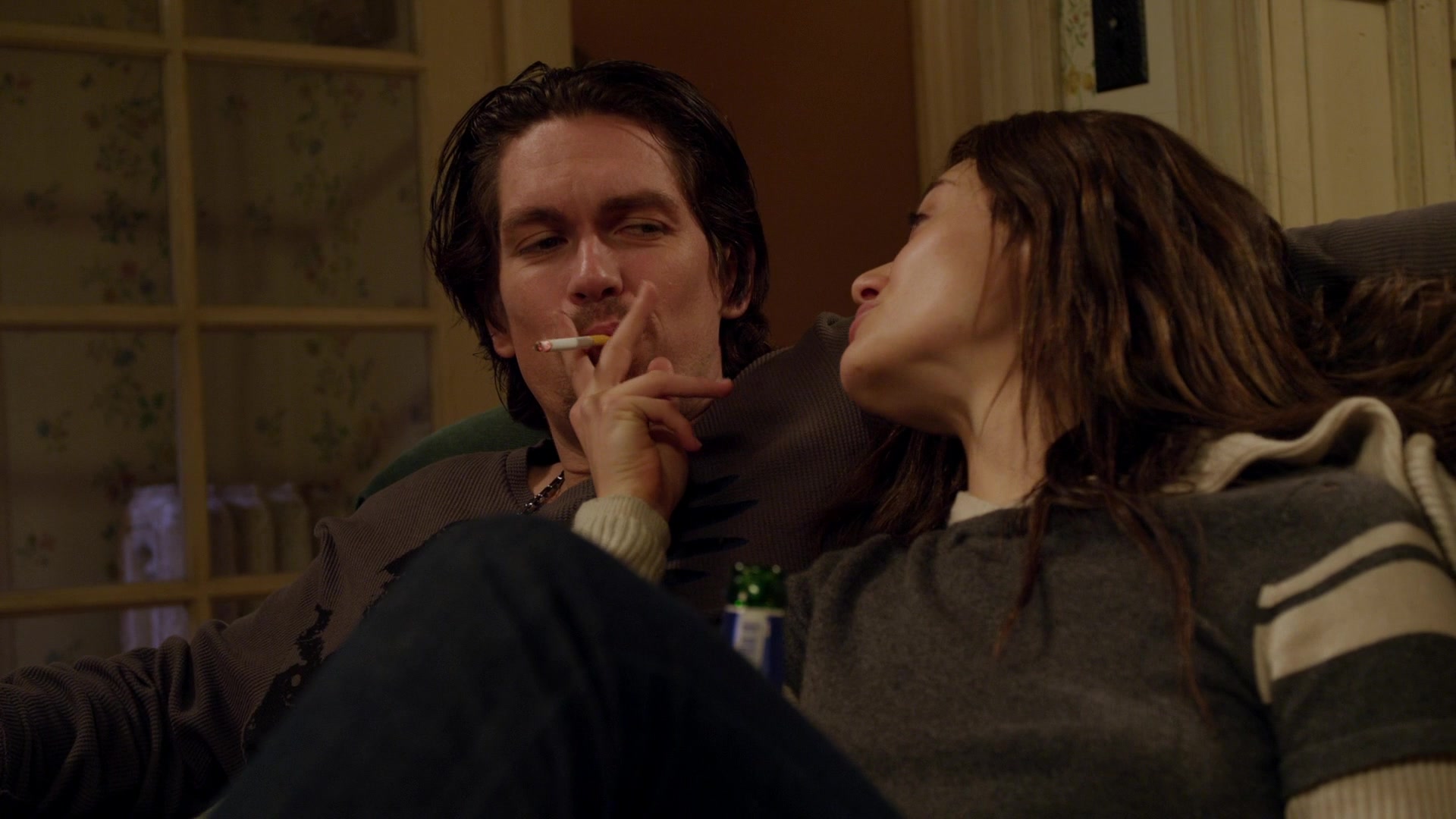 Shameless_US_S01E04_1080p_ERW_005848.jpg