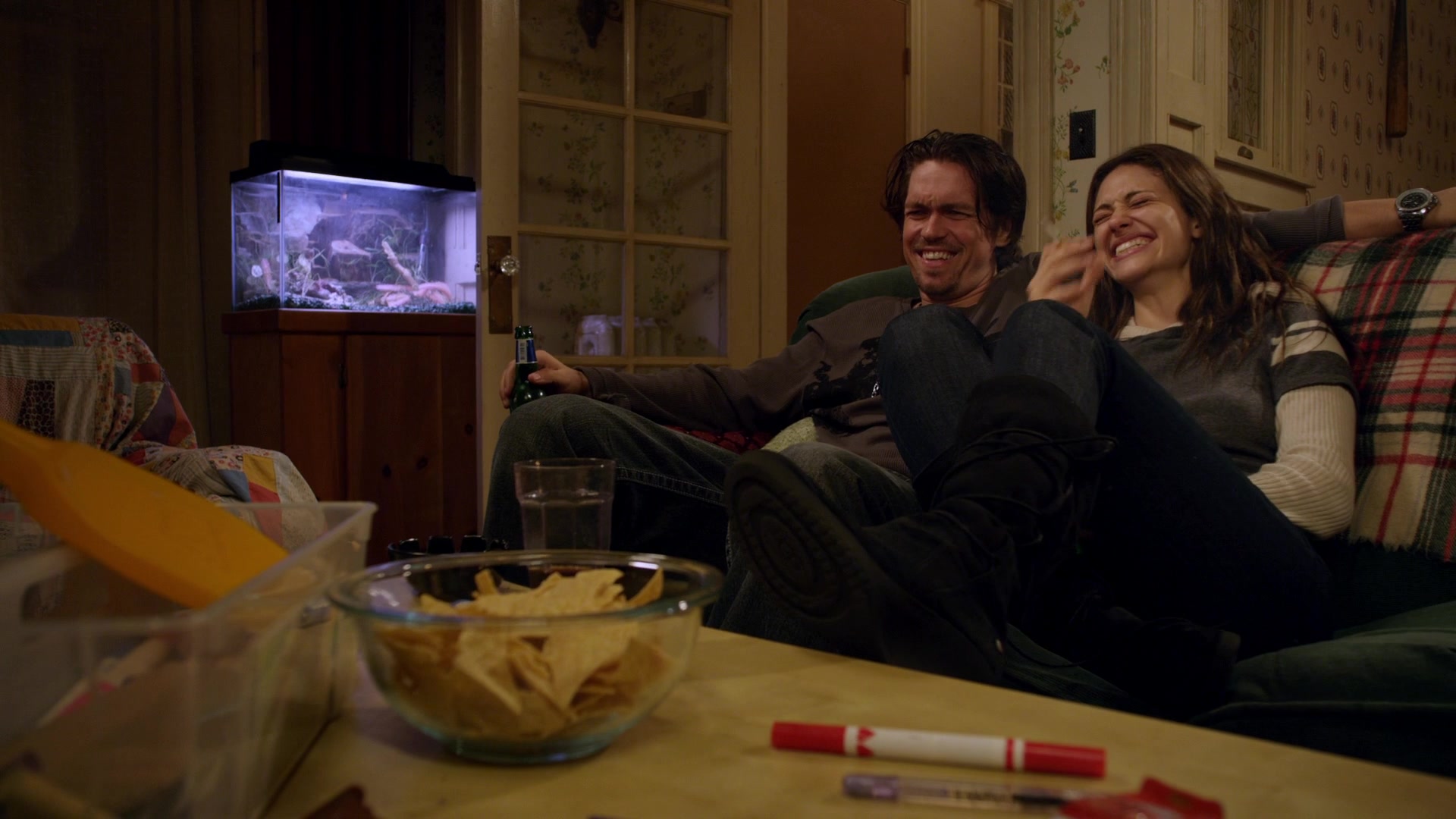 Shameless_US_S01E04_1080p_ERW_005858.jpg