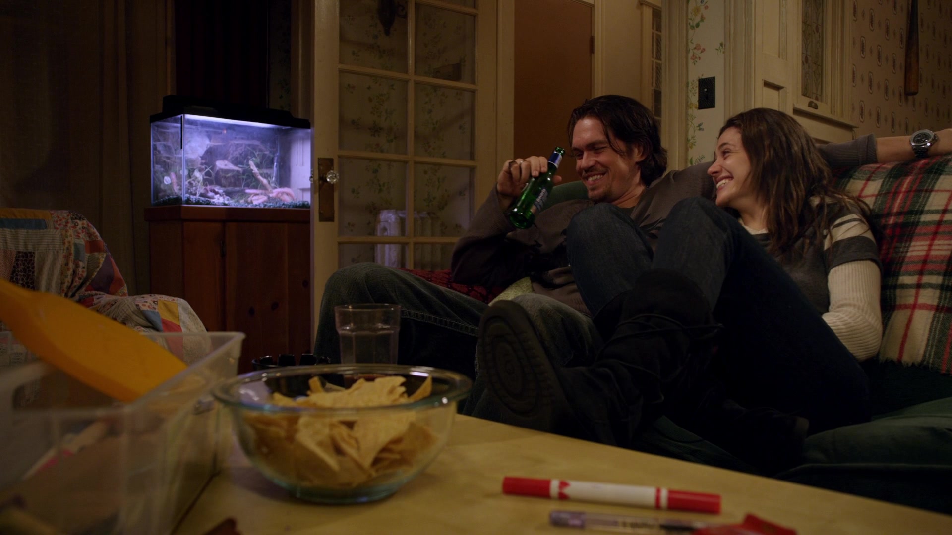Shameless_US_S01E04_1080p_ERW_005861.jpg