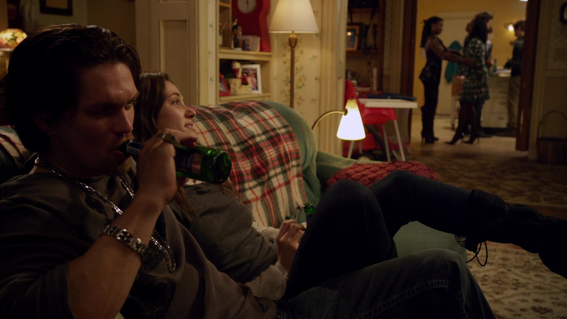 Shameless_US_S01E04_1080p_ERW_005877.jpg