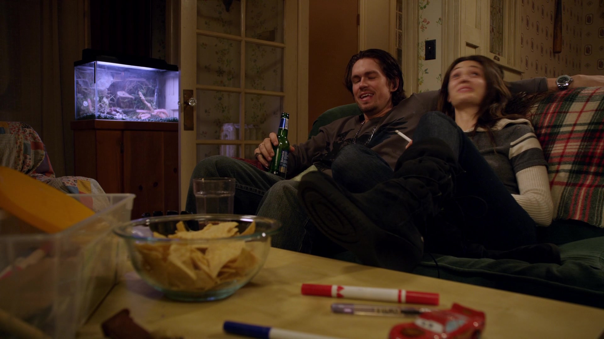 Shameless_US_S01E04_1080p_ERW_005896.jpg
