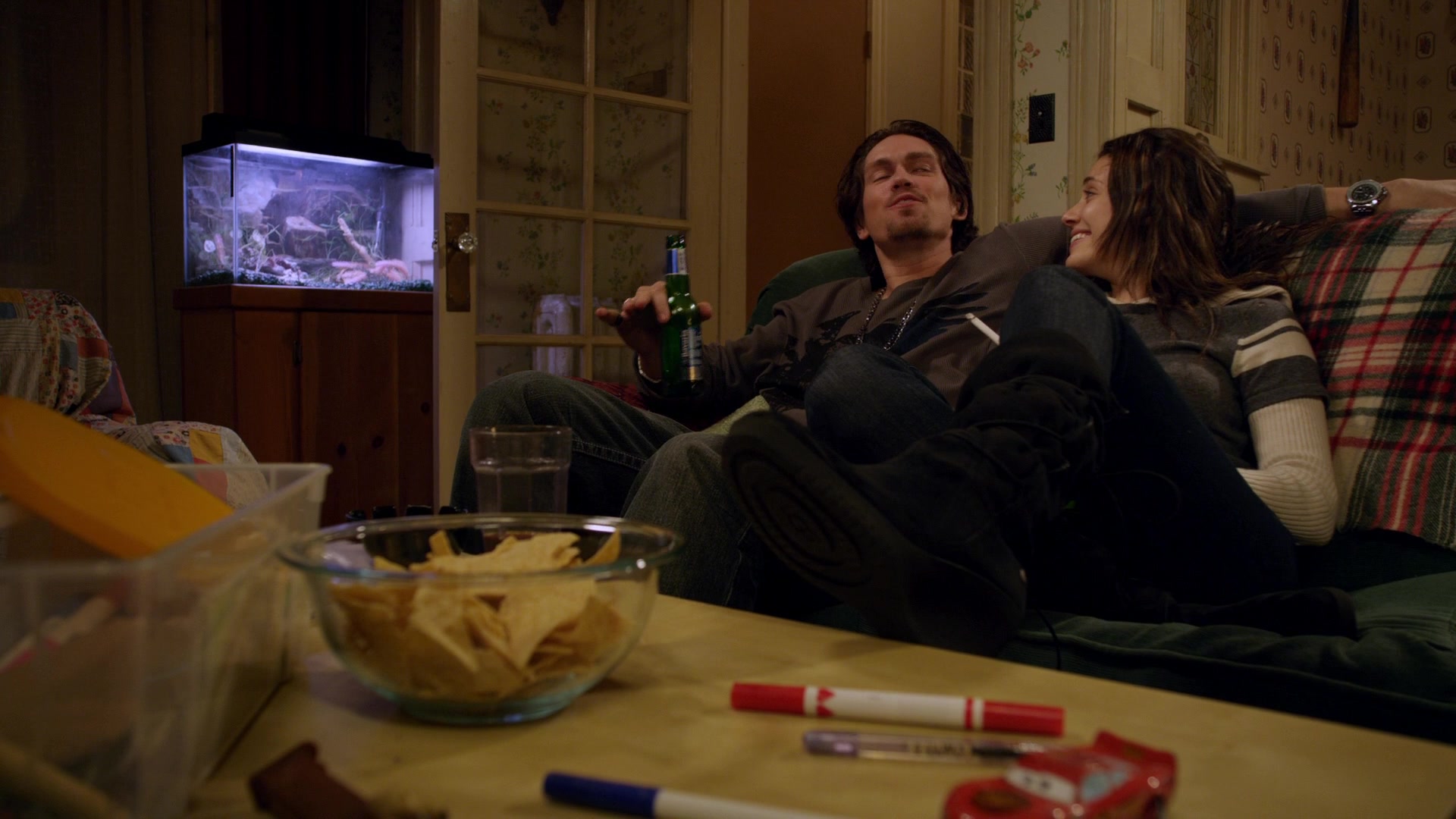 Shameless_US_S01E04_1080p_ERW_005899.jpg