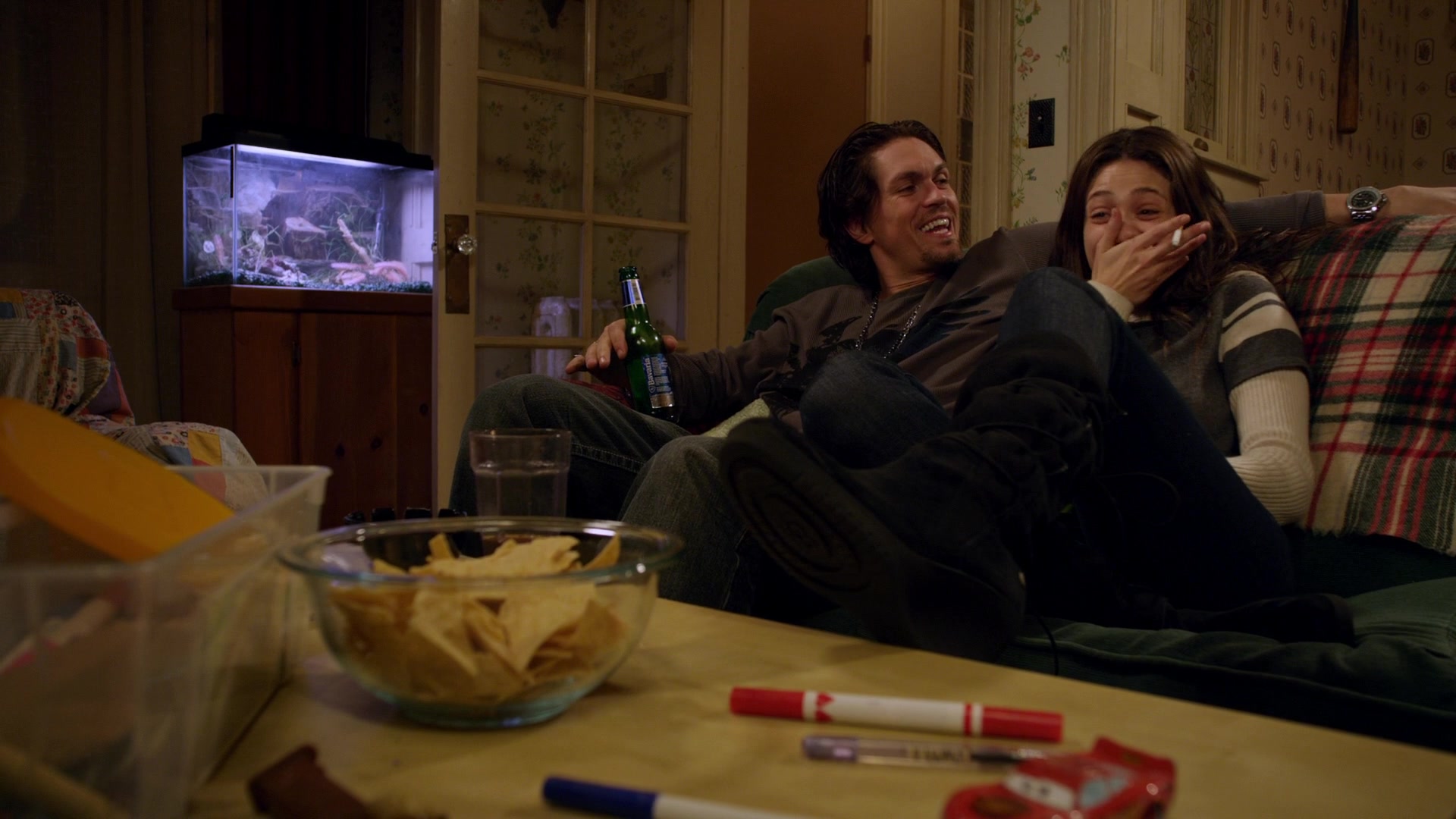 Shameless_US_S01E04_1080p_ERW_005903.jpg