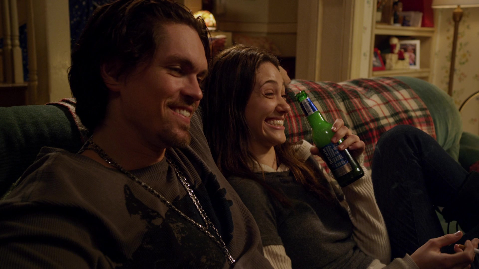Shameless_US_S01E04_1080p_ERW_005912.jpg
