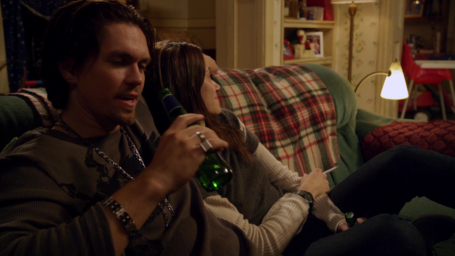 Shameless_US_S01E04_1080p_ERW_005927.jpg